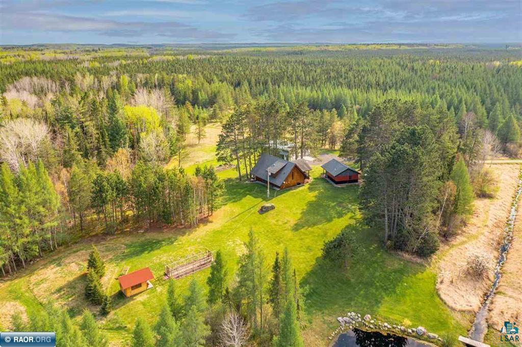 9648 Heino Rd, Angora, MN 55703 Listing Photo  48