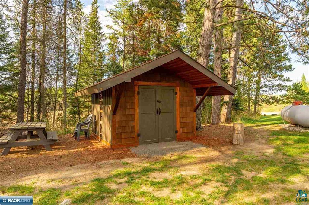 9648 Heino Rd, Angora, MN 55703 Listing Photo  49