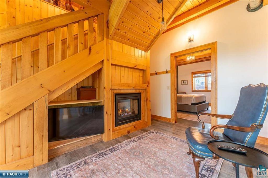 9648 Heino Rd, Angora, MN 55703 Listing Photo  8