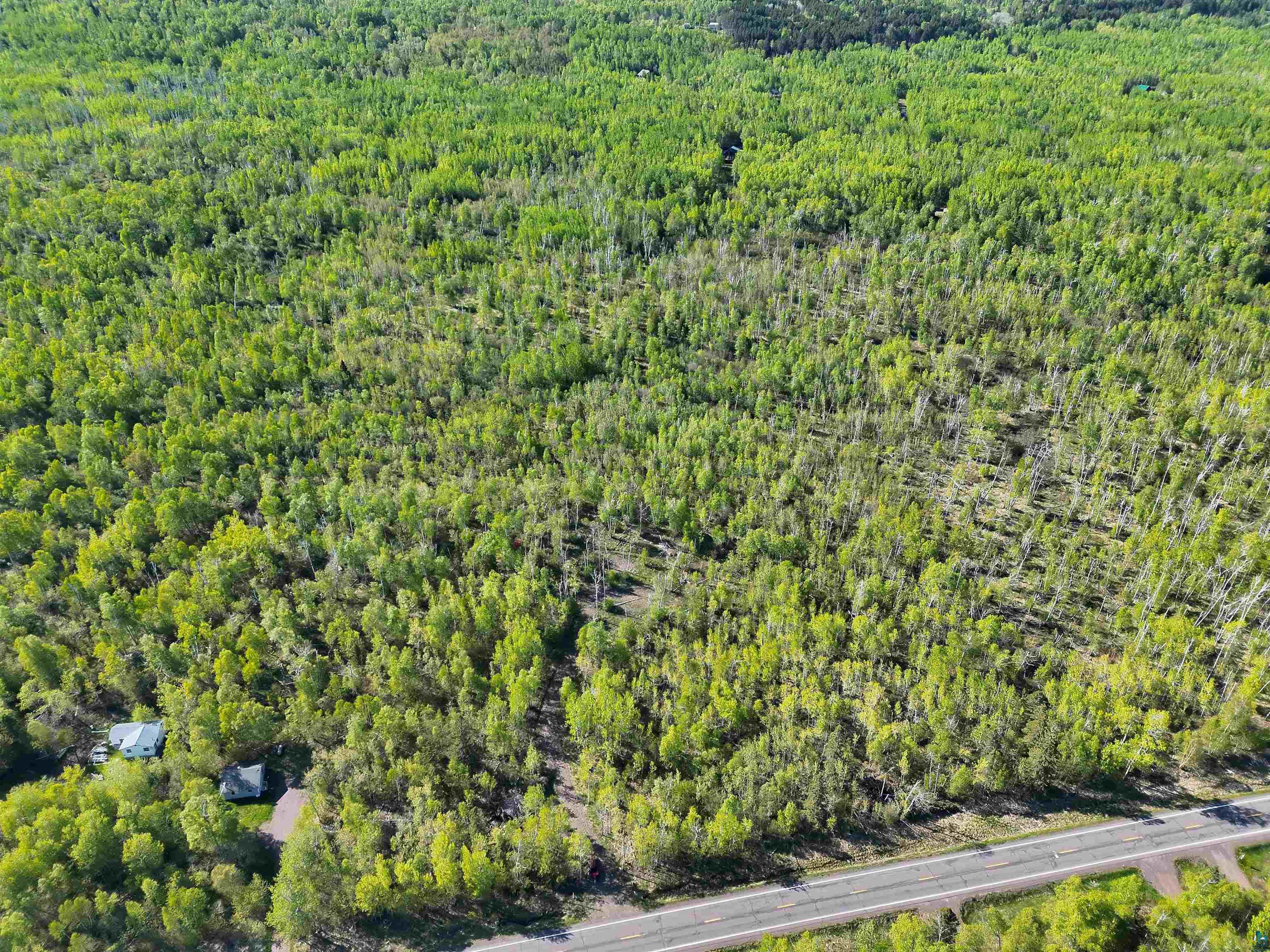 9223 Hwy 61 W, Schroeder, MN 55613 Listing Photo  8