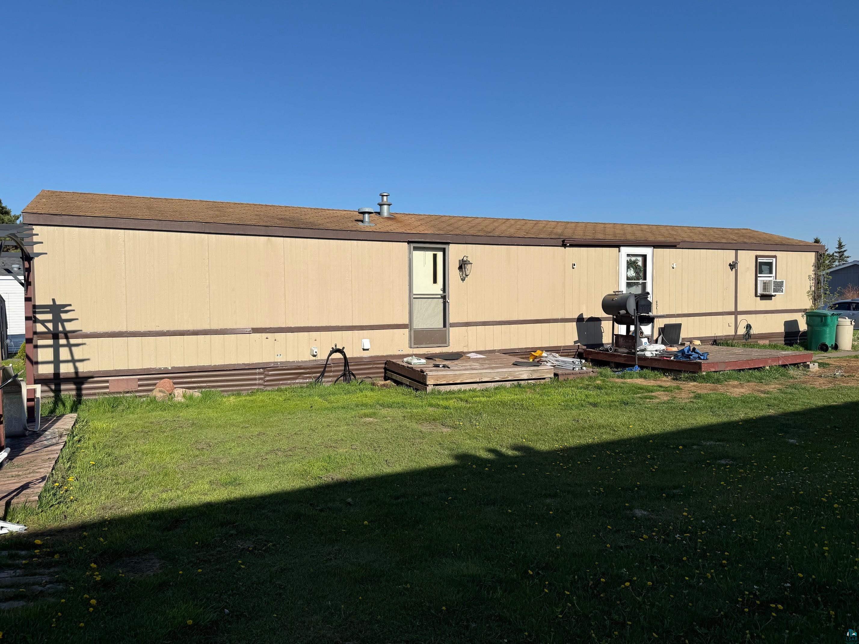 19 Magnolia Dr, Duluth, MN 55810 Listing Photo  12
