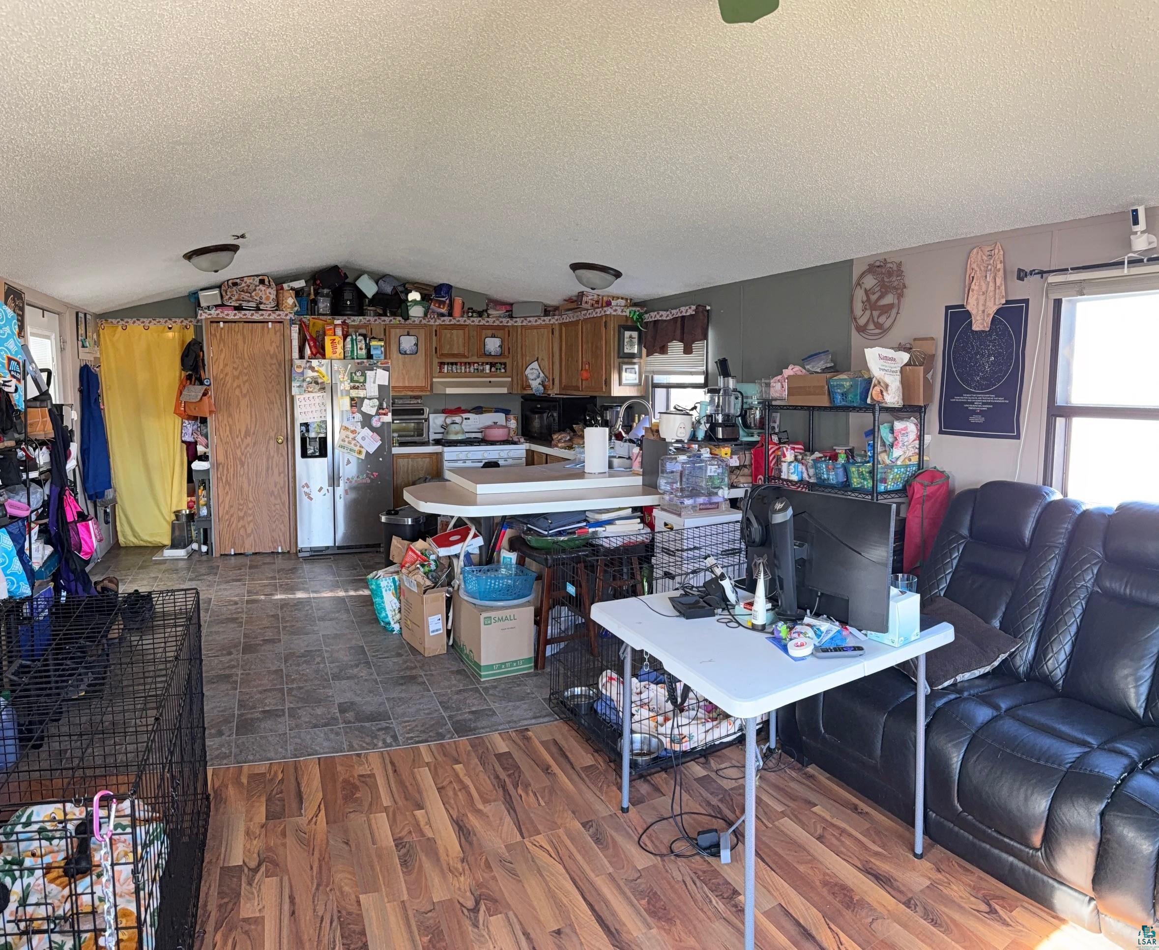 19 Magnolia Dr, Duluth, MN 55810 Listing Photo  3