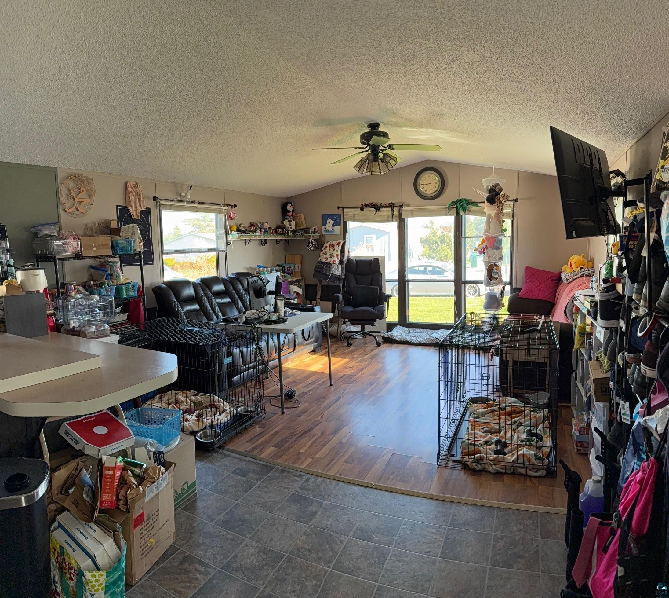 19 Magnolia Dr, Duluth, MN 55810 Listing Photo  4