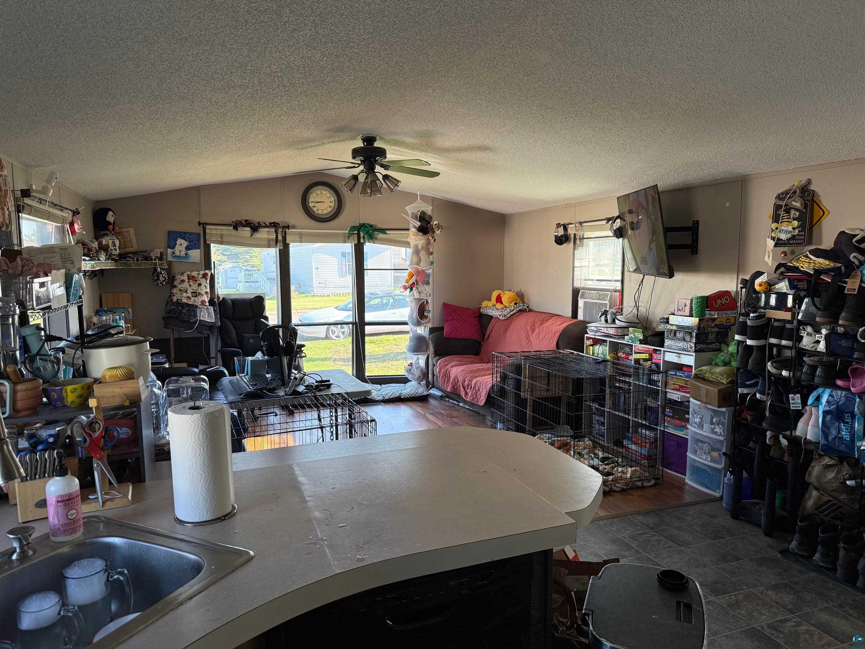 19 Magnolia Dr, Duluth, MN 55810 Listing Photo  5