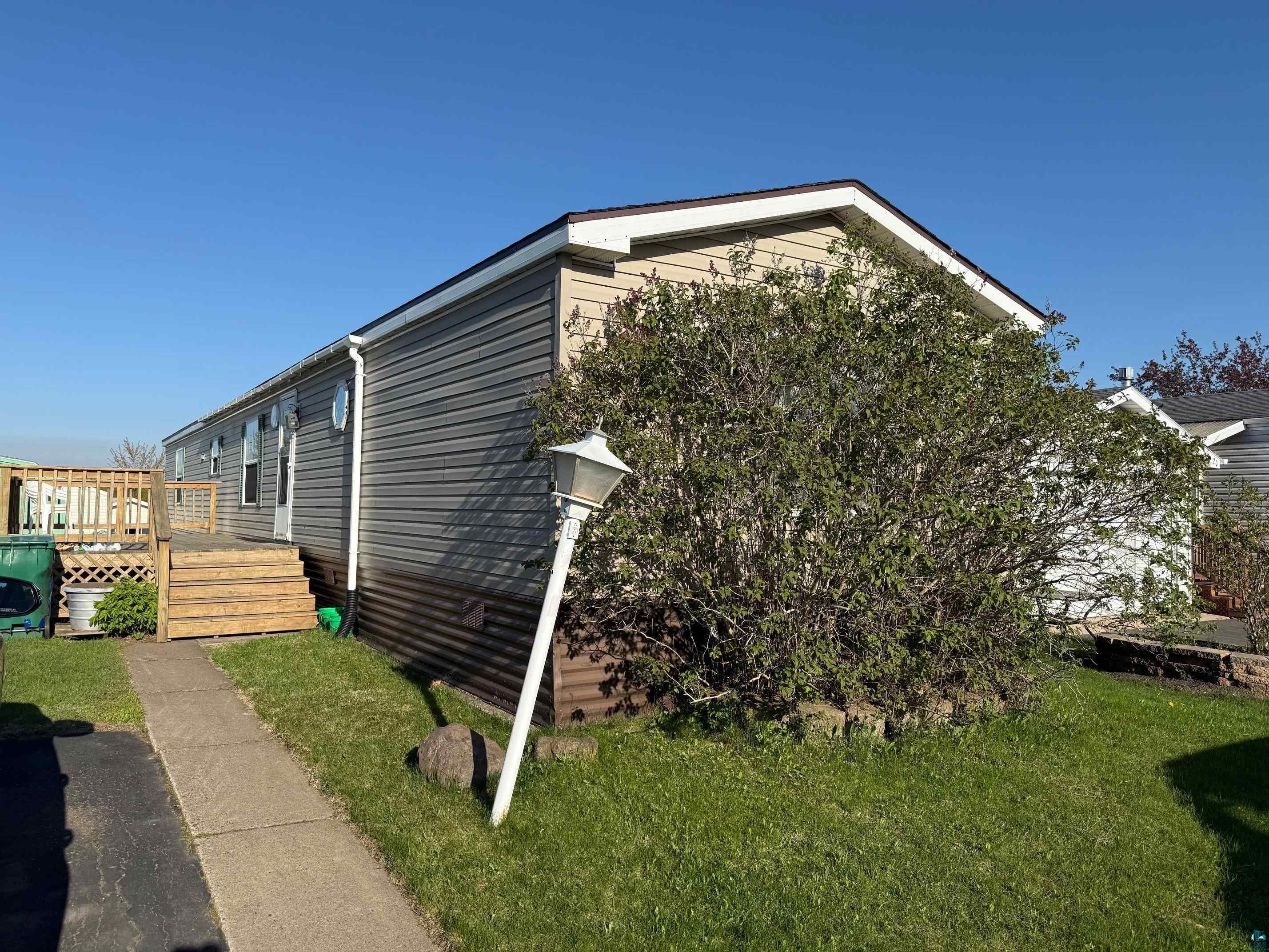 22 Elder Dr, Duluth, MN 55810 Listing Photo  1