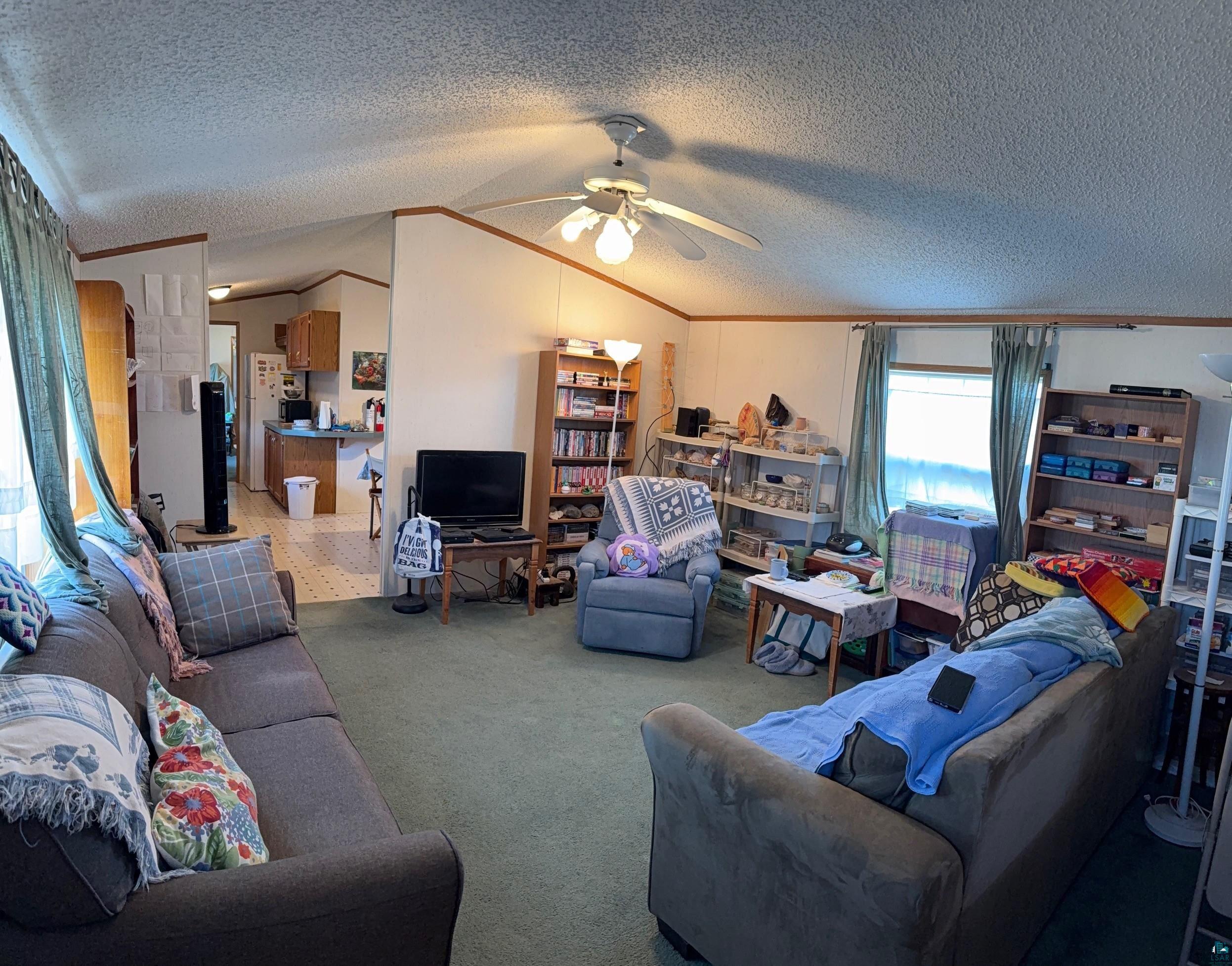22 Elder Dr, Duluth, MN 55810 Listing Photo  14
