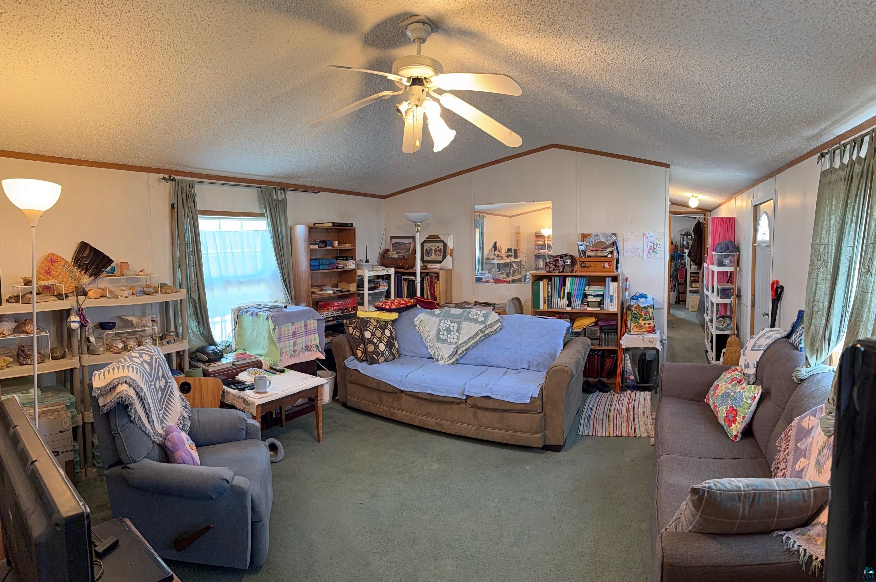 22 Elder Dr, Duluth, MN 55810 Listing Photo  15