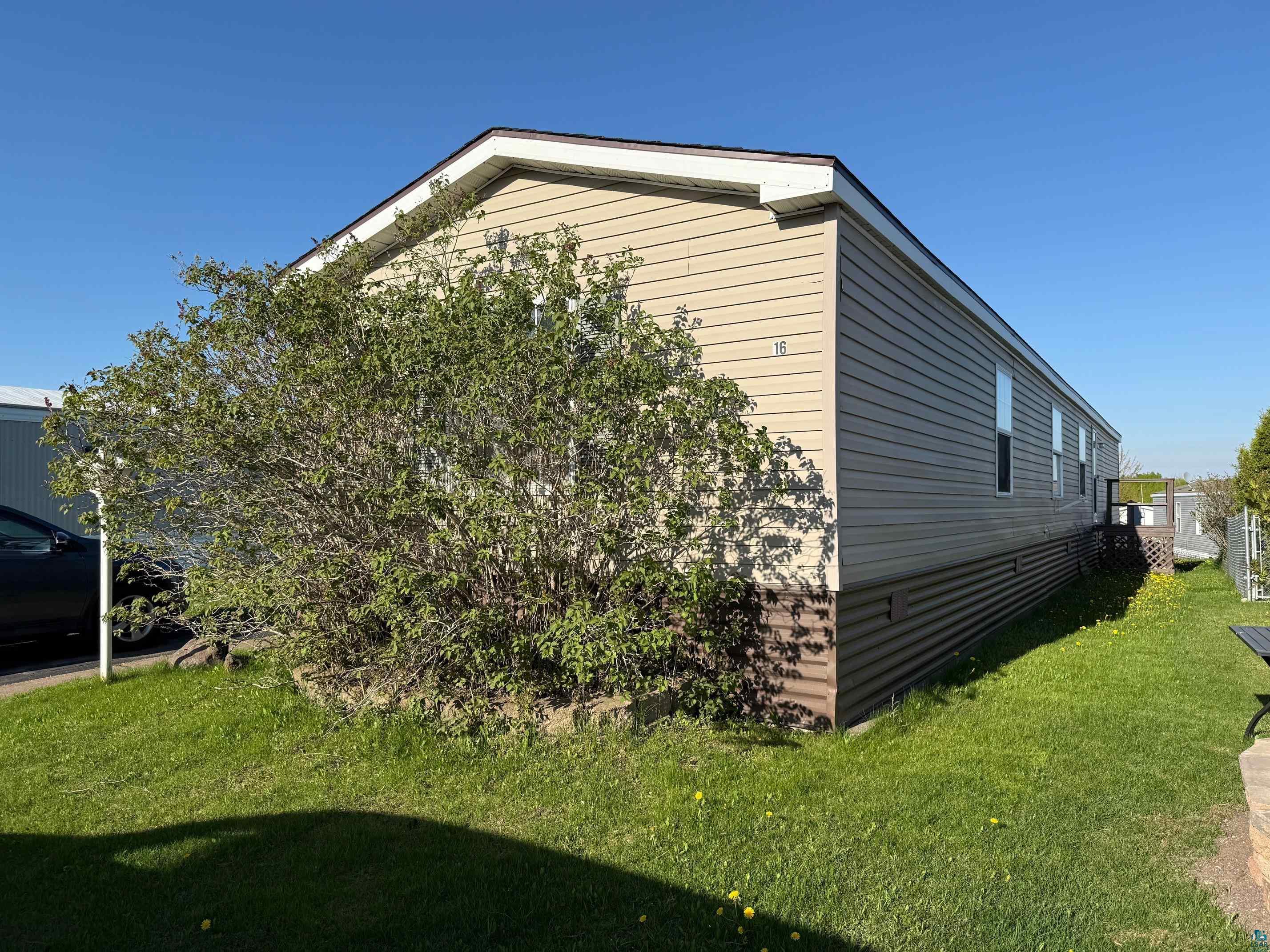 22 Elder Dr, Duluth, MN 55810 Listing Photo  3