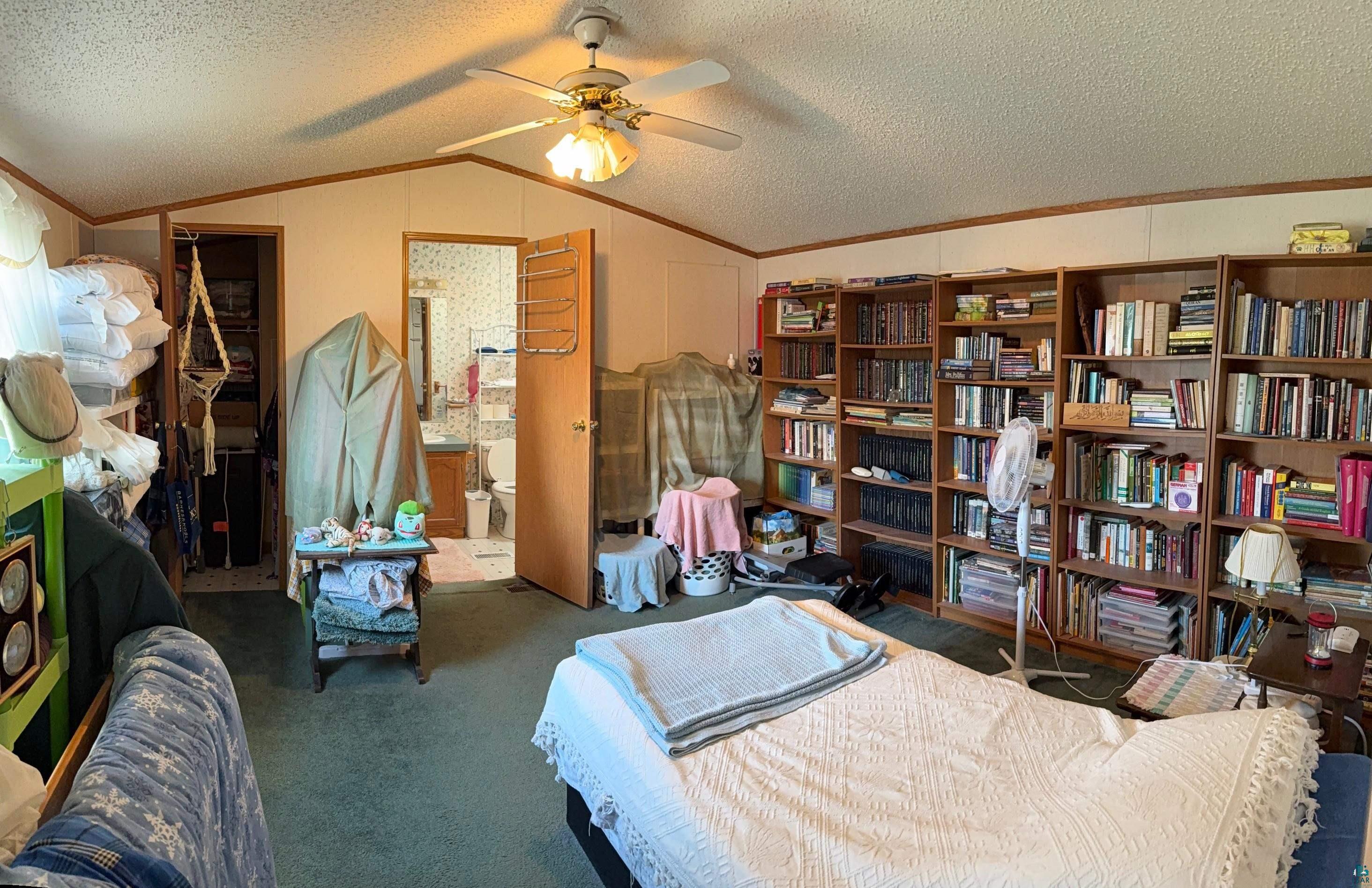 22 Elder Dr, Duluth, MN 55810 Listing Photo  5
