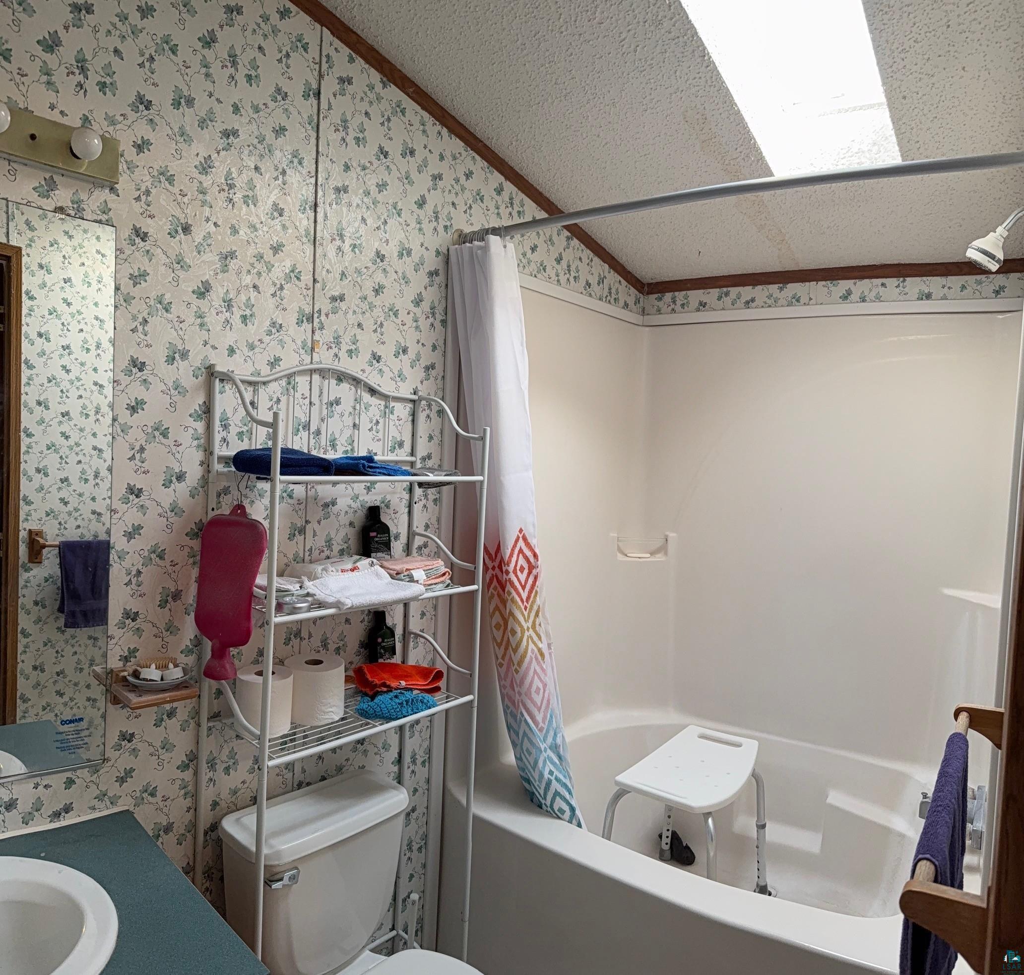 22 Elder Dr, Duluth, MN 55810 Listing Photo  6