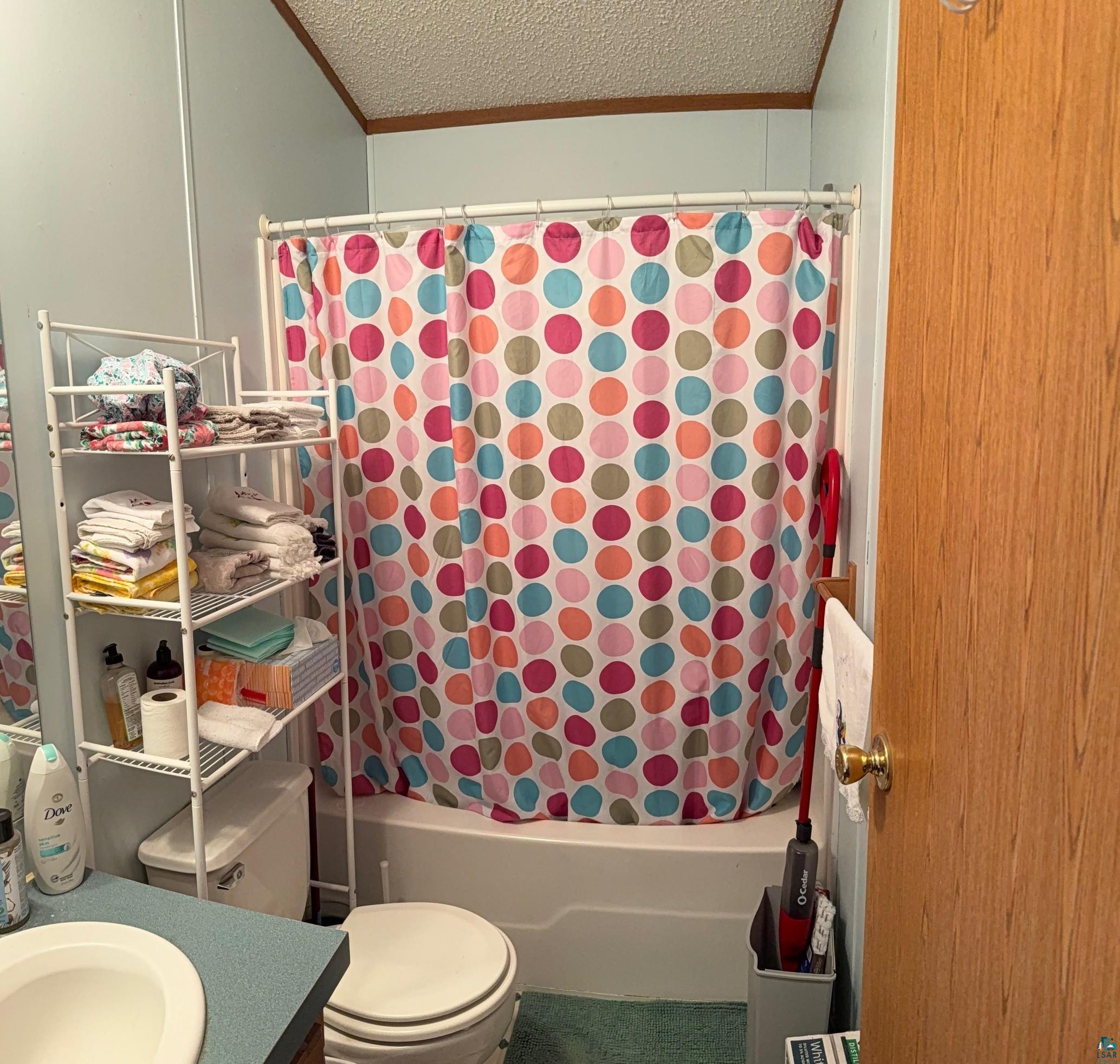 22 Elder Dr, Duluth, MN 55810 Listing Photo  8