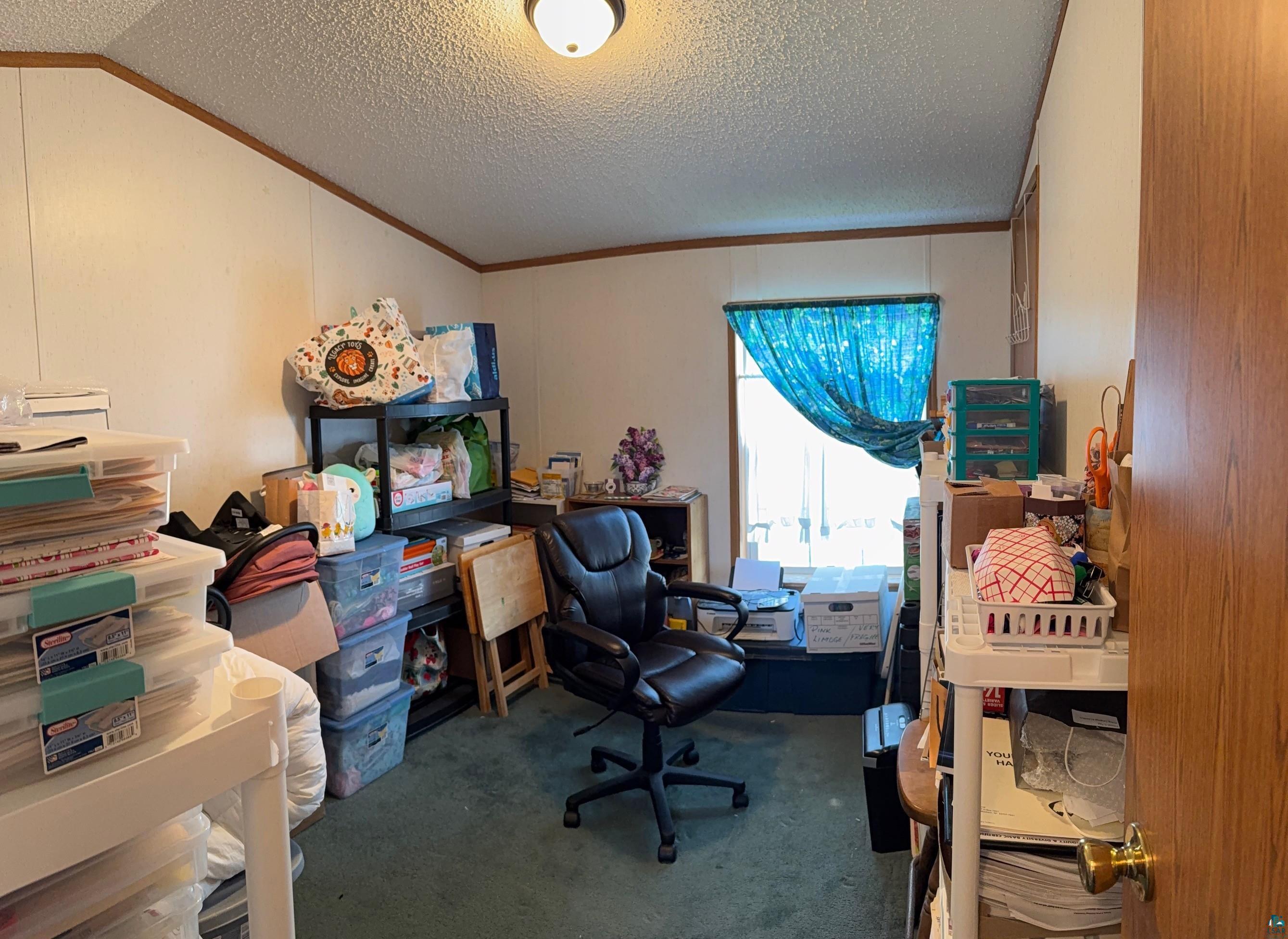 22 Elder Dr, Duluth, MN 55810 Listing Photo  9