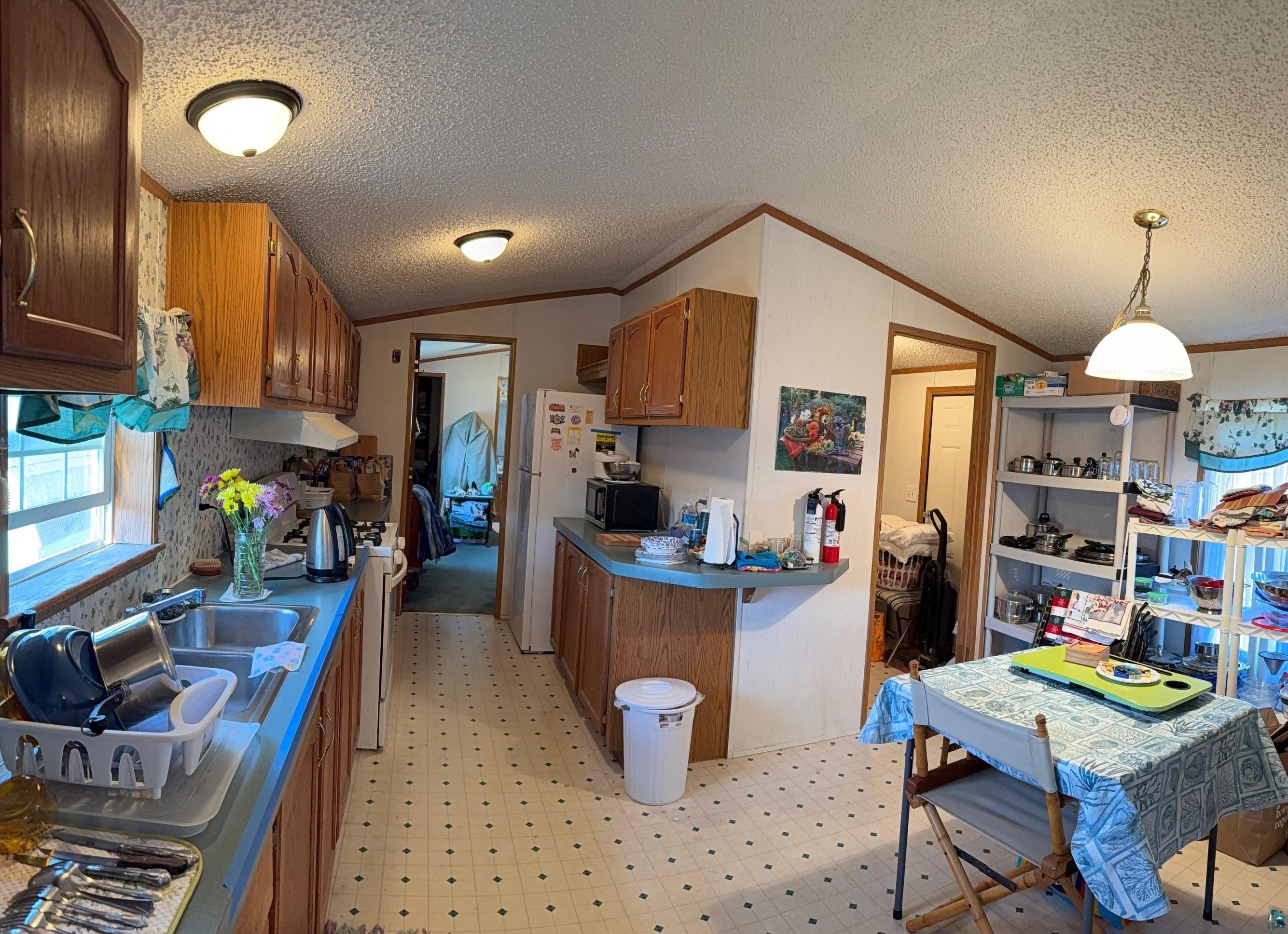 22 Elder Dr, Duluth, MN 55810 Listing Photo  10