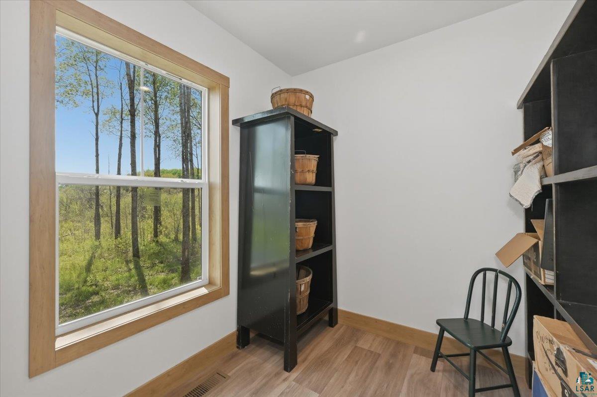 4193 Brookston Rd, Cloquet, MN 55720 Listing Photo  14