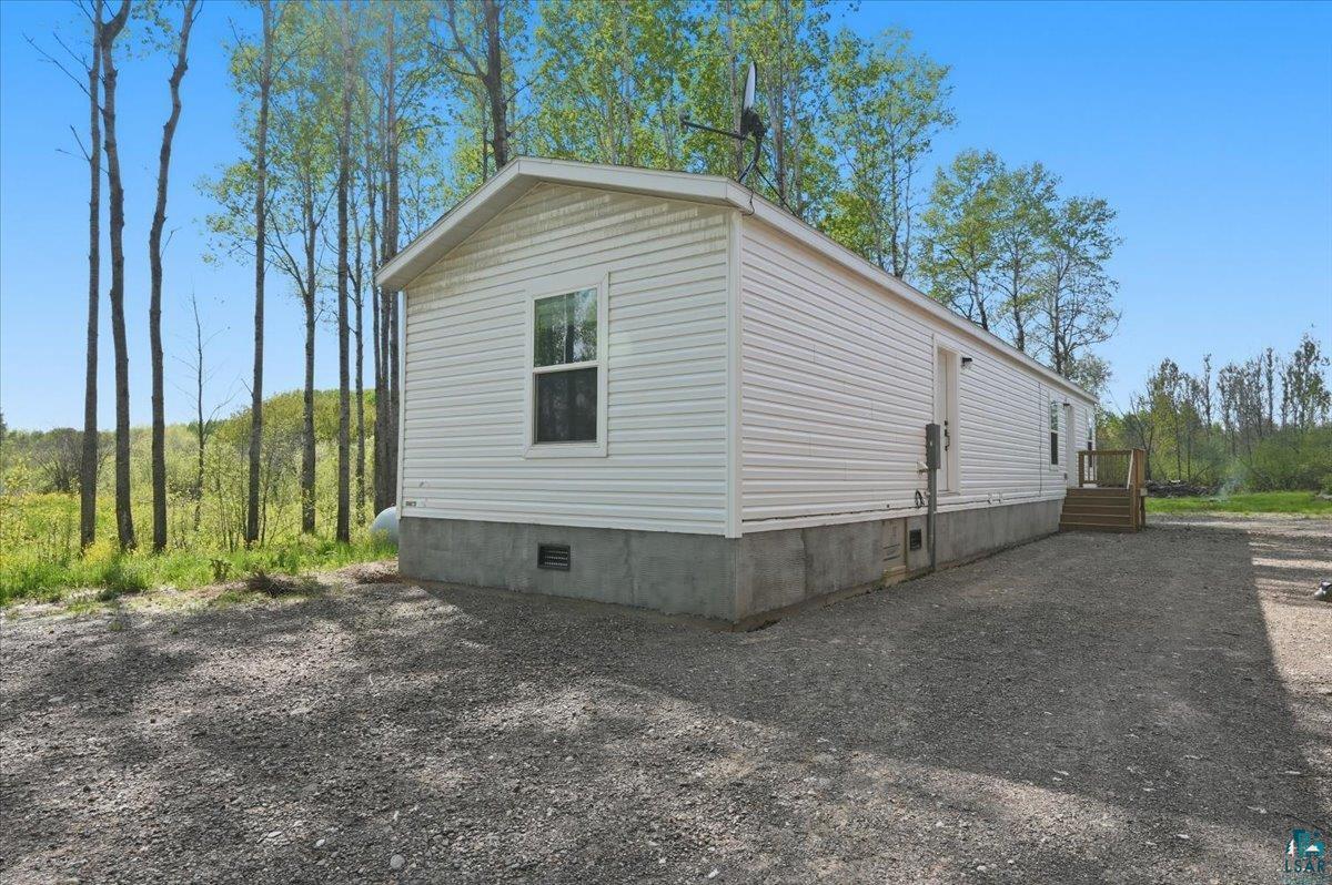 4193 Brookston Rd, Cloquet, MN 55720 Listing Photo  16