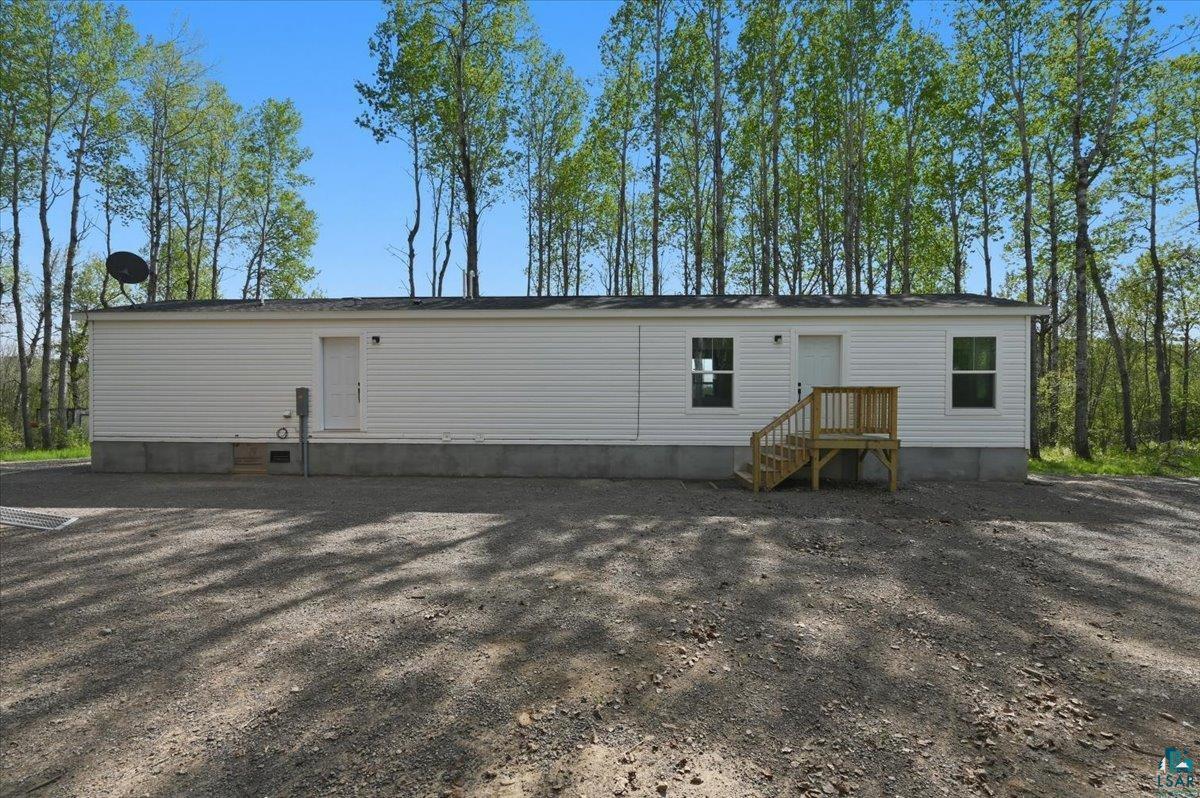 4193 Brookston Rd, Cloquet, MN 55720 Listing Photo  17