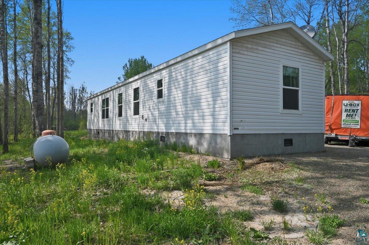 4193 Brookston Rd, Cloquet, MN 55720 Listing Photo  18