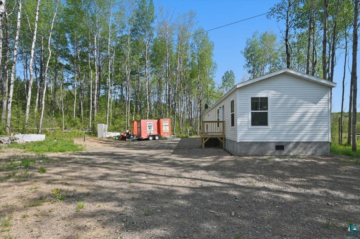 4193 Brookston Rd, Cloquet, MN 55720 Listing Photo  19