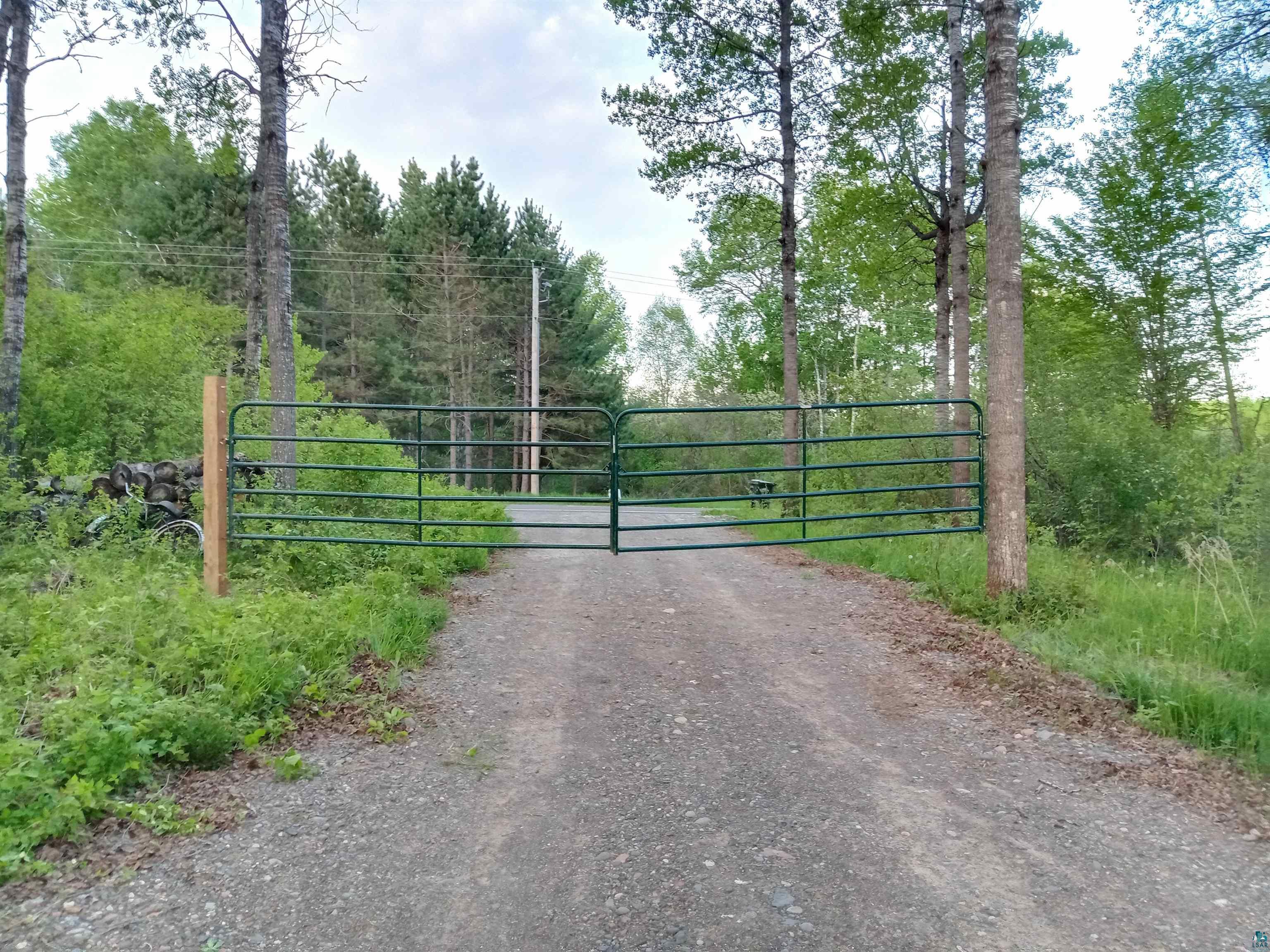 4193 Brookston Rd, Cloquet, MN 55720 Listing Photo  20