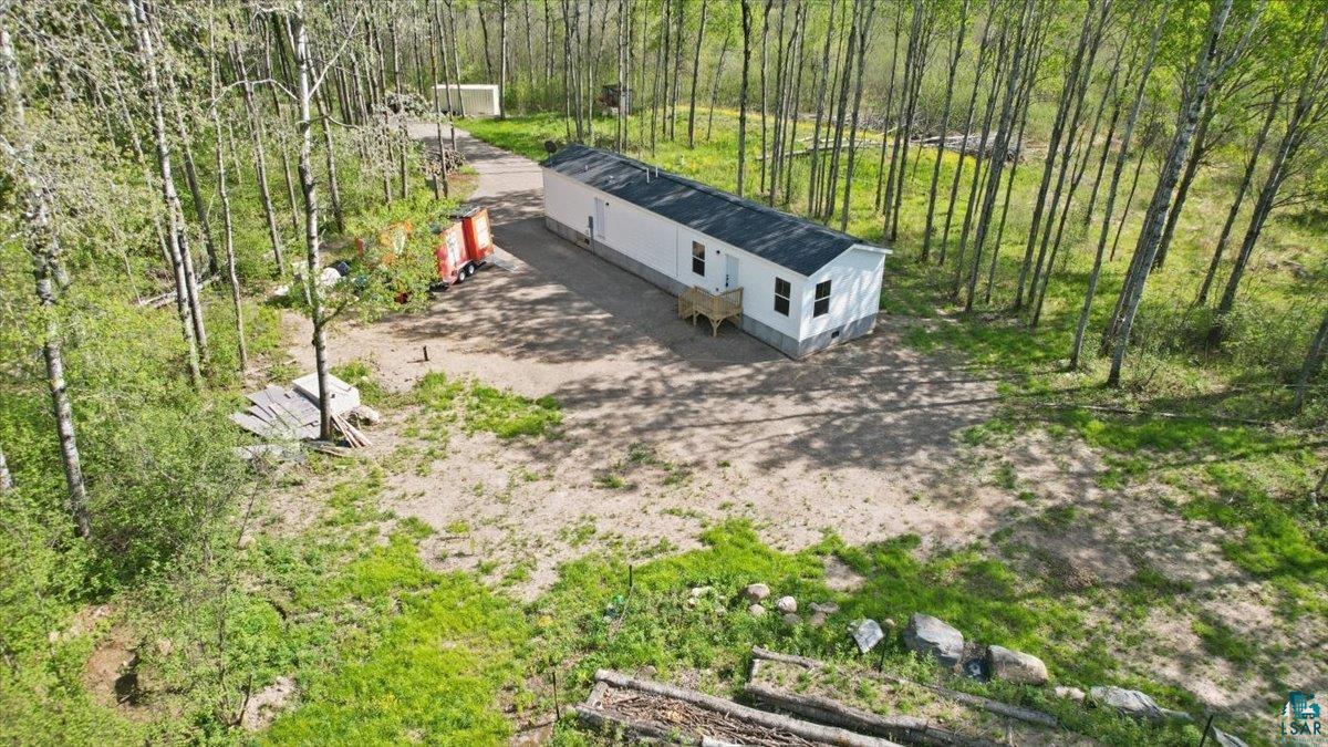 4193 Brookston Rd, Cloquet, MN 55720 Listing Photo  21