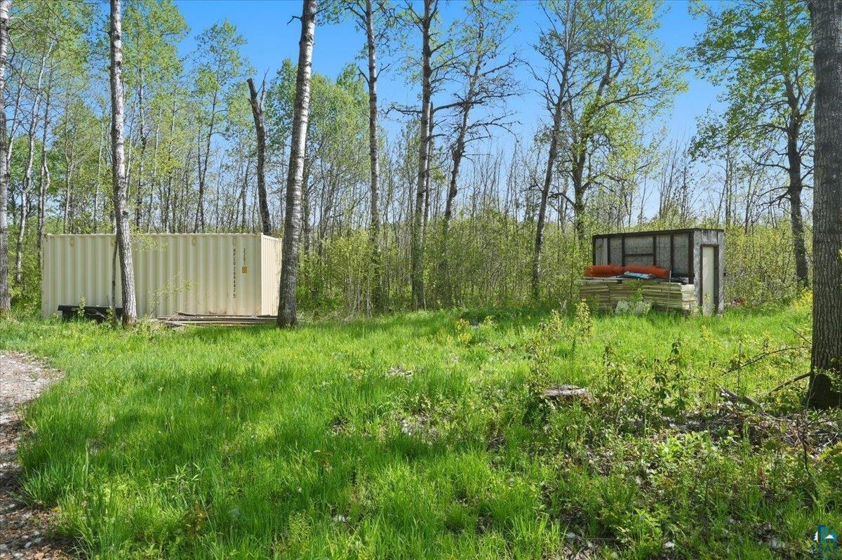 4193 Brookston Rd, Cloquet, MN 55720 Listing Photo  23