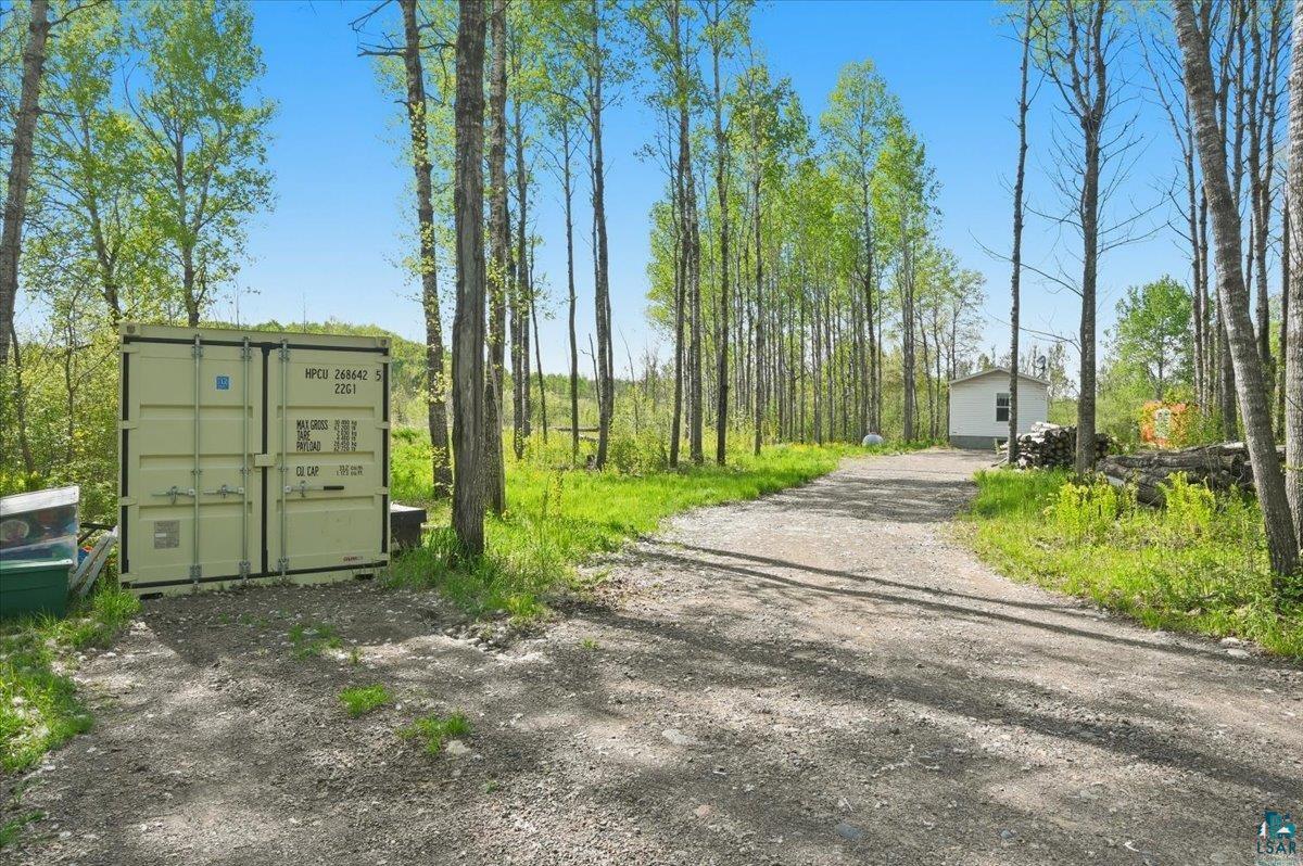 4193 Brookston Rd, Cloquet, MN 55720 Listing Photo  24