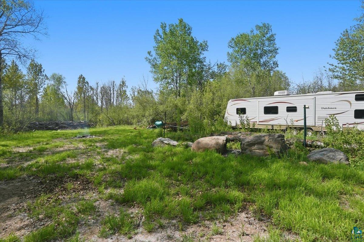 4193 Brookston Rd, Cloquet, MN 55720 Listing Photo  25