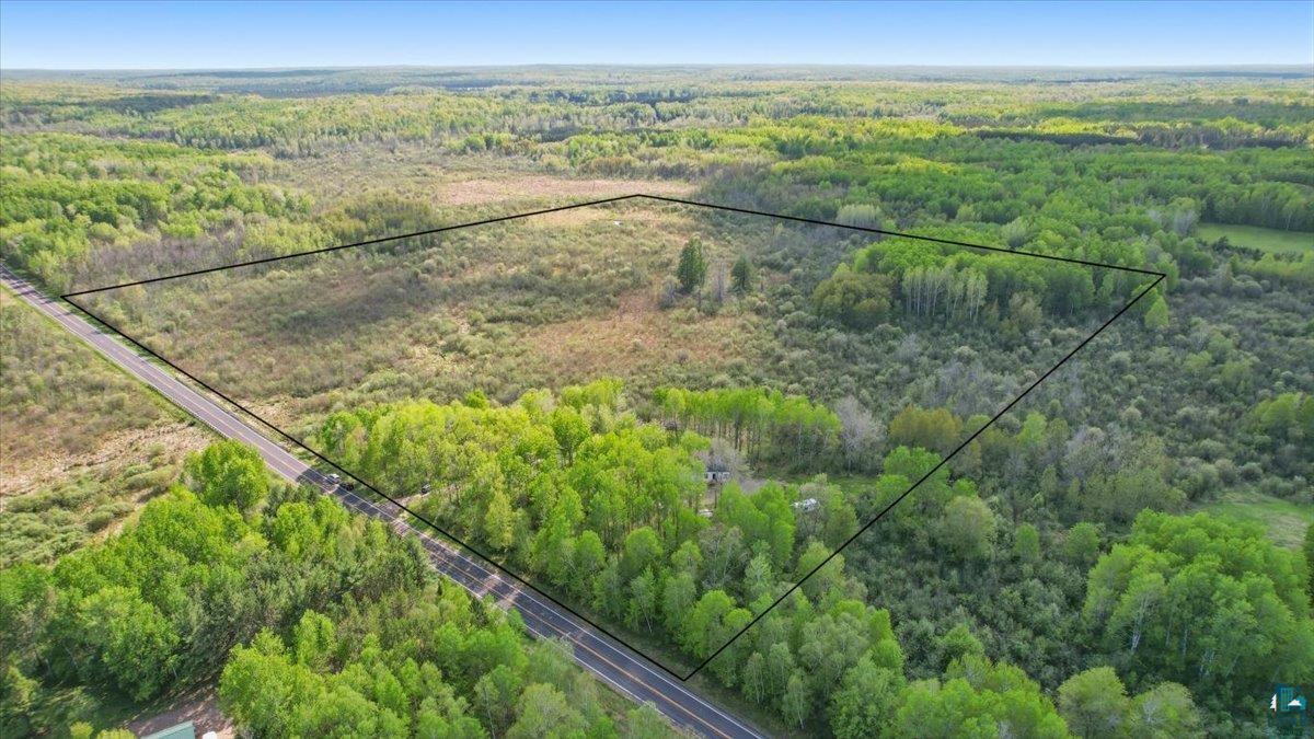 4193 Brookston Rd, Cloquet, MN 55720 Listing Photo  26