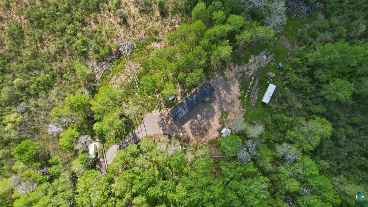 4193 Brookston Rd, Cloquet, MN 55720 Listing Photo  27