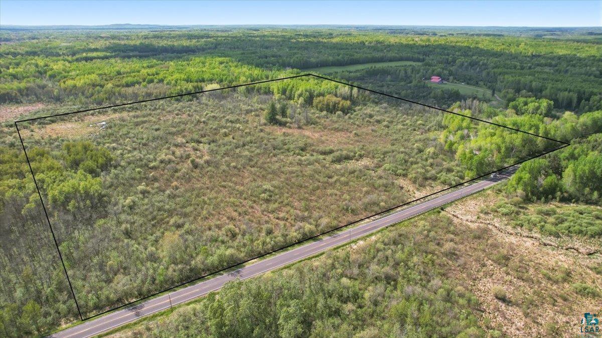 4193 Brookston Rd, Cloquet, MN 55720 Listing Photo  28
