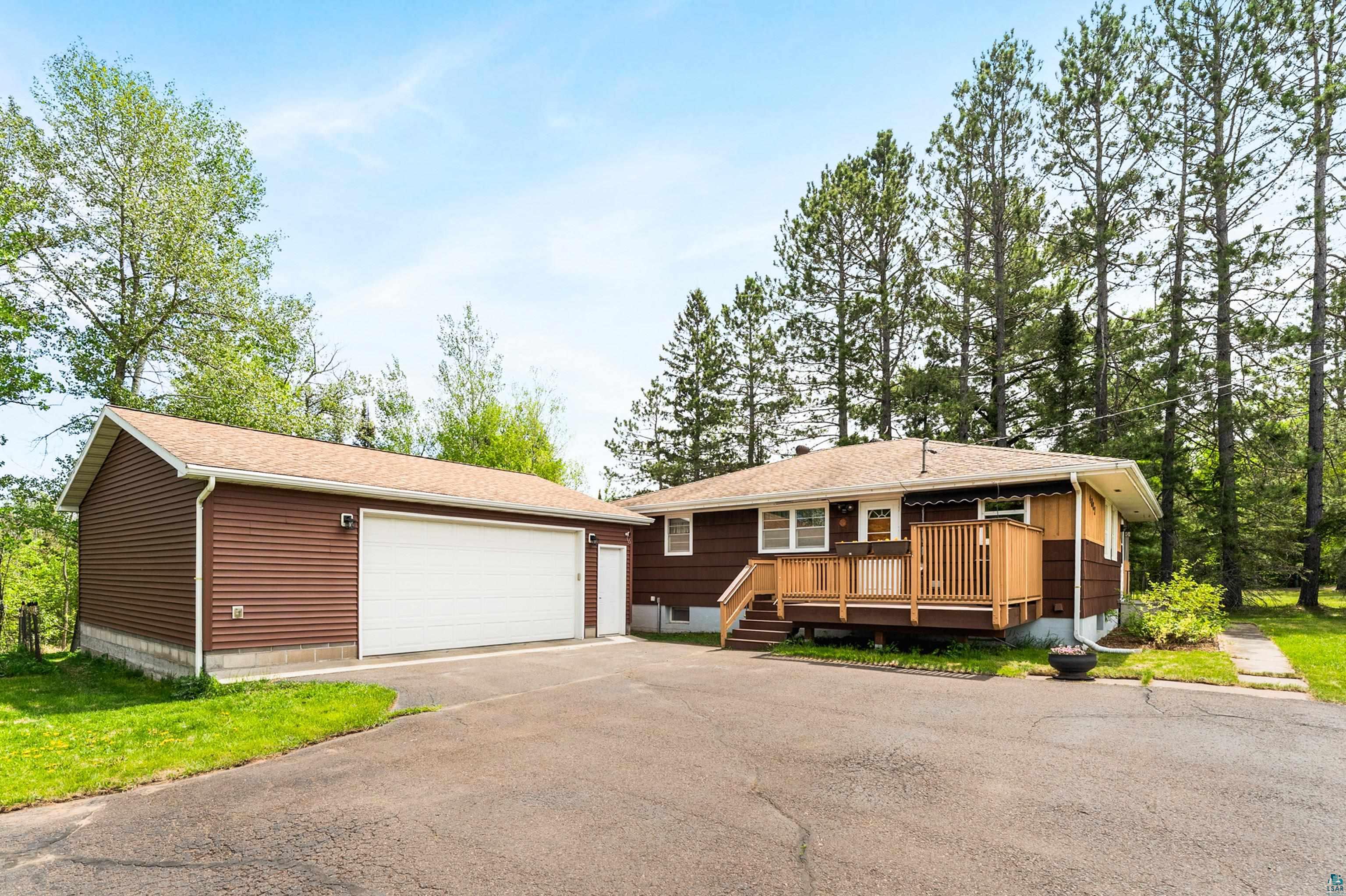 4808 Midway Rd, Duluth, MN 55811 Listing Photo  2