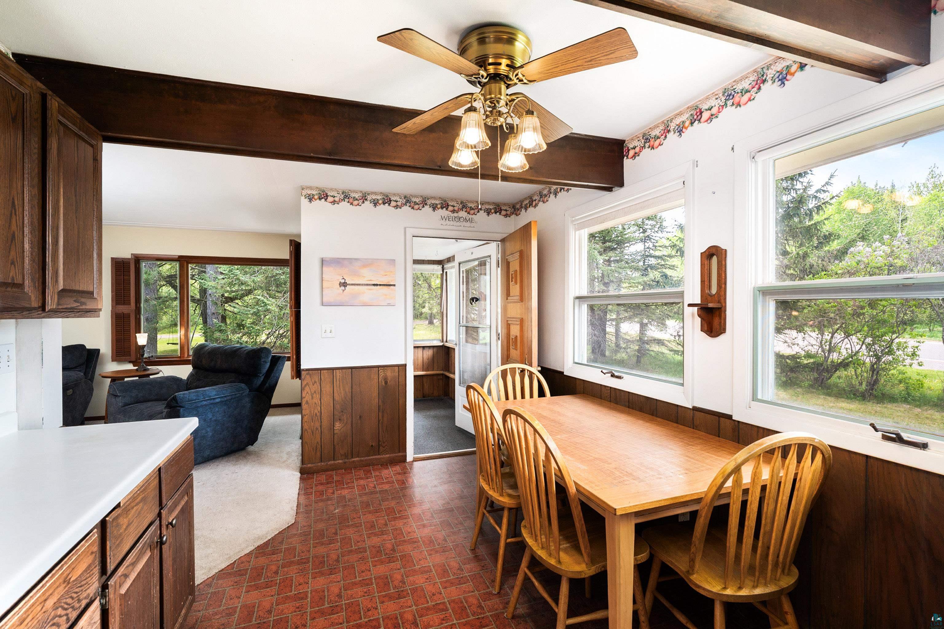 4808 Midway Rd, Duluth, MN 55811 Listing Photo  12