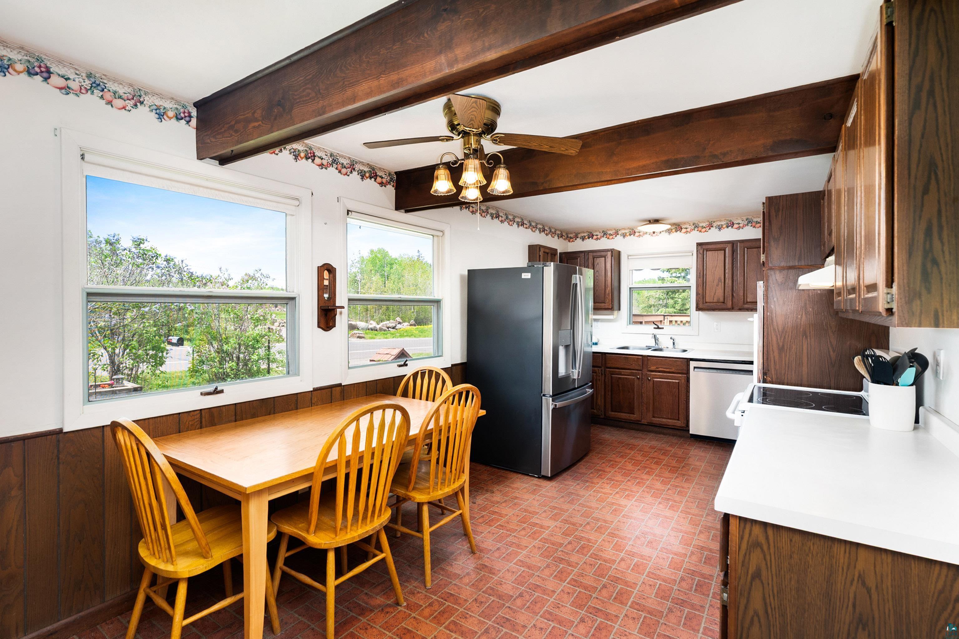 4808 Midway Rd, Duluth, MN 55811 Listing Photo  13