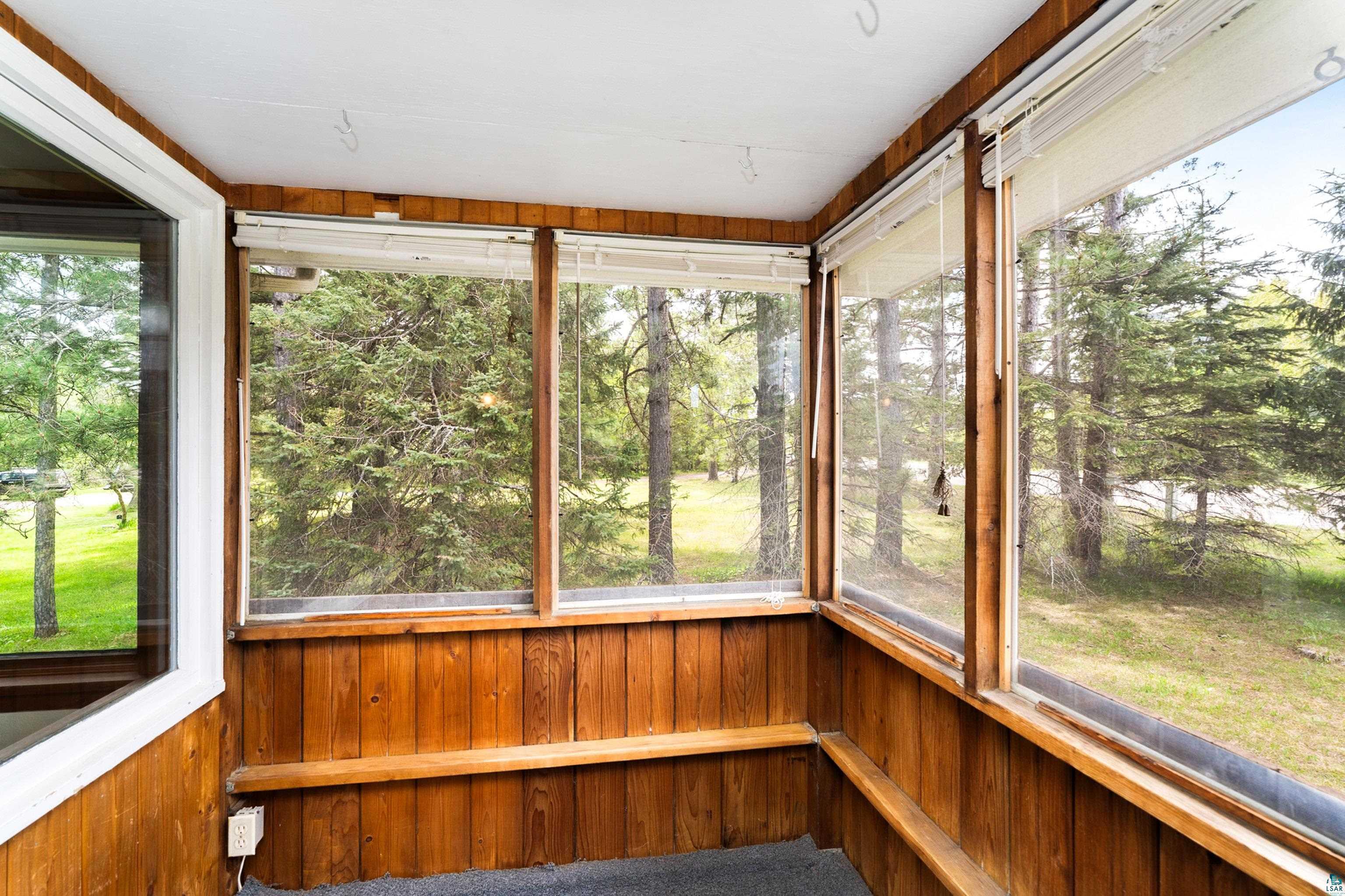 4808 Midway Rd, Duluth, MN 55811 Listing Photo  14