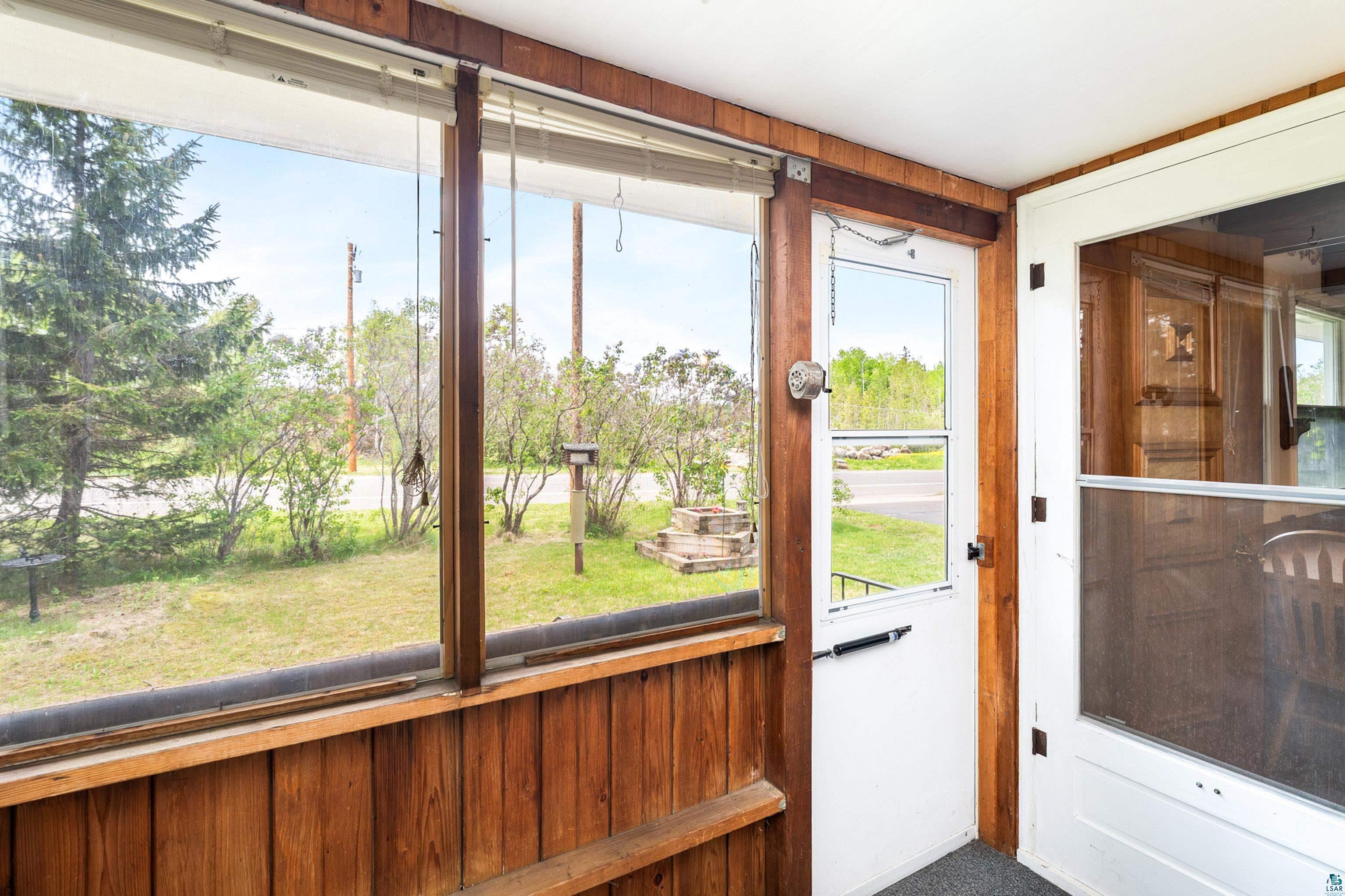 4808 Midway Rd, Duluth, MN 55811 Listing Photo  15