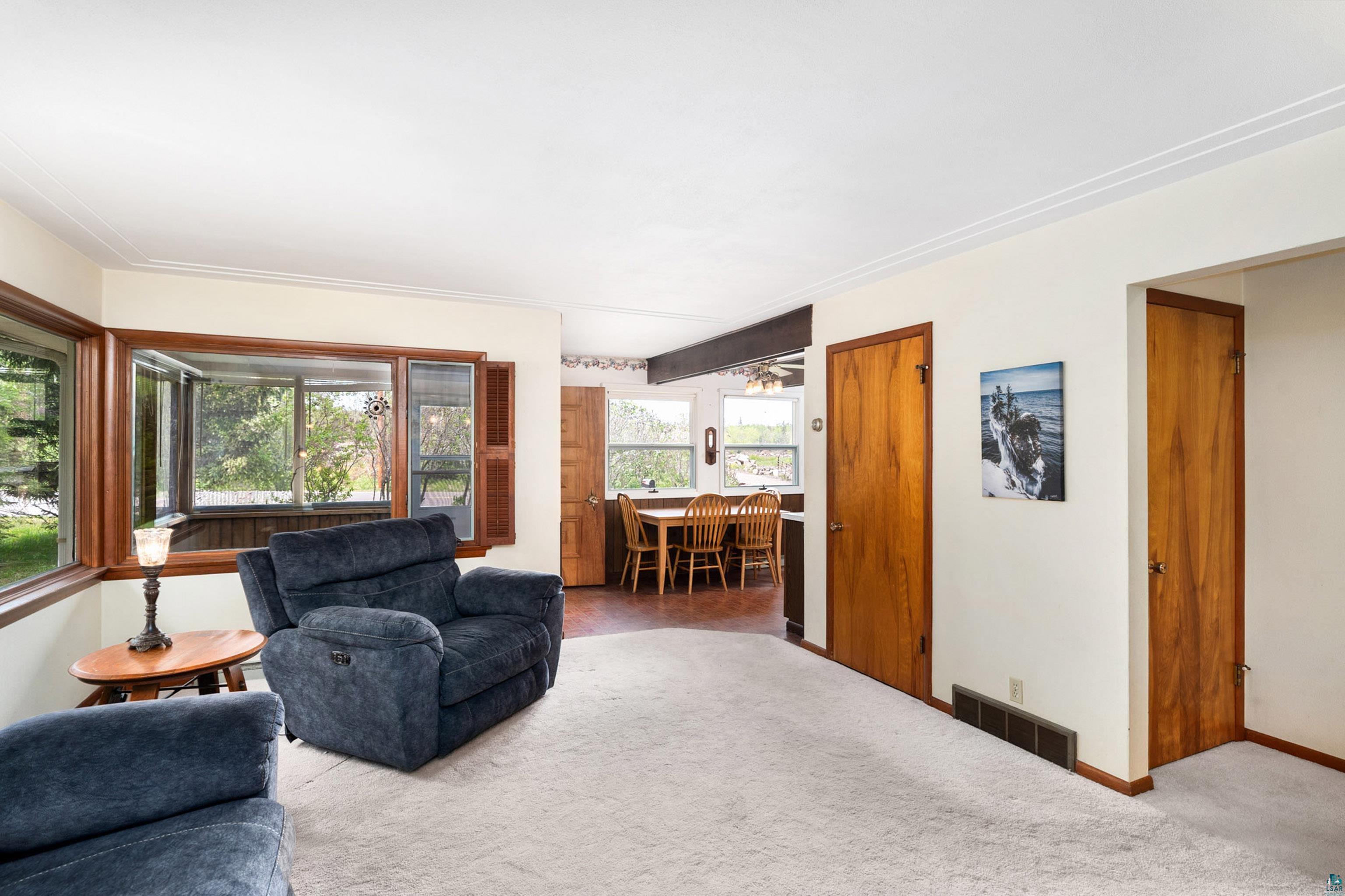 4808 Midway Rd, Duluth, MN 55811 Listing Photo  17