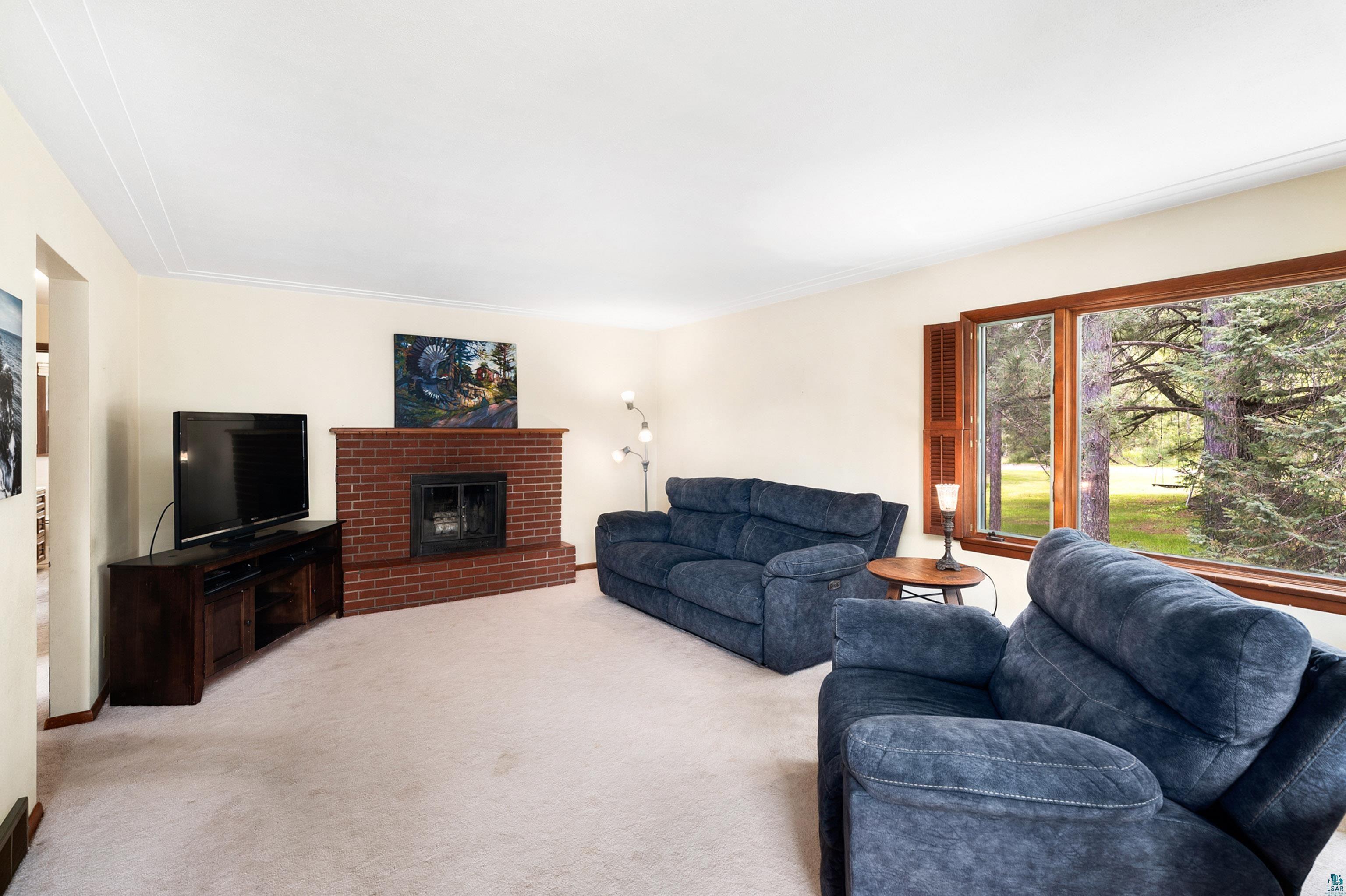 4808 Midway Rd, Duluth, MN 55811 Listing Photo  18