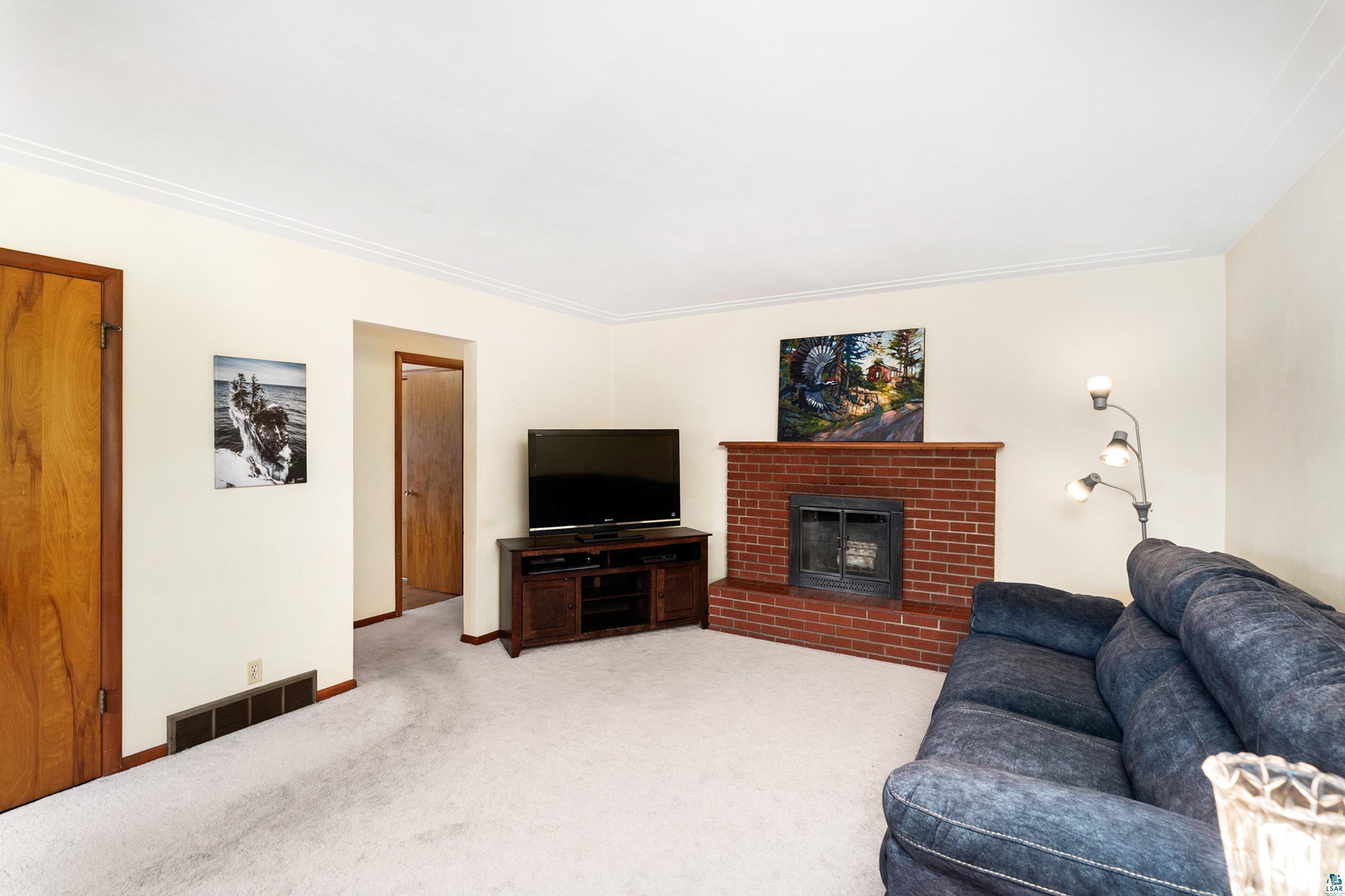 4808 Midway Rd, Duluth, MN 55811 Listing Photo  19