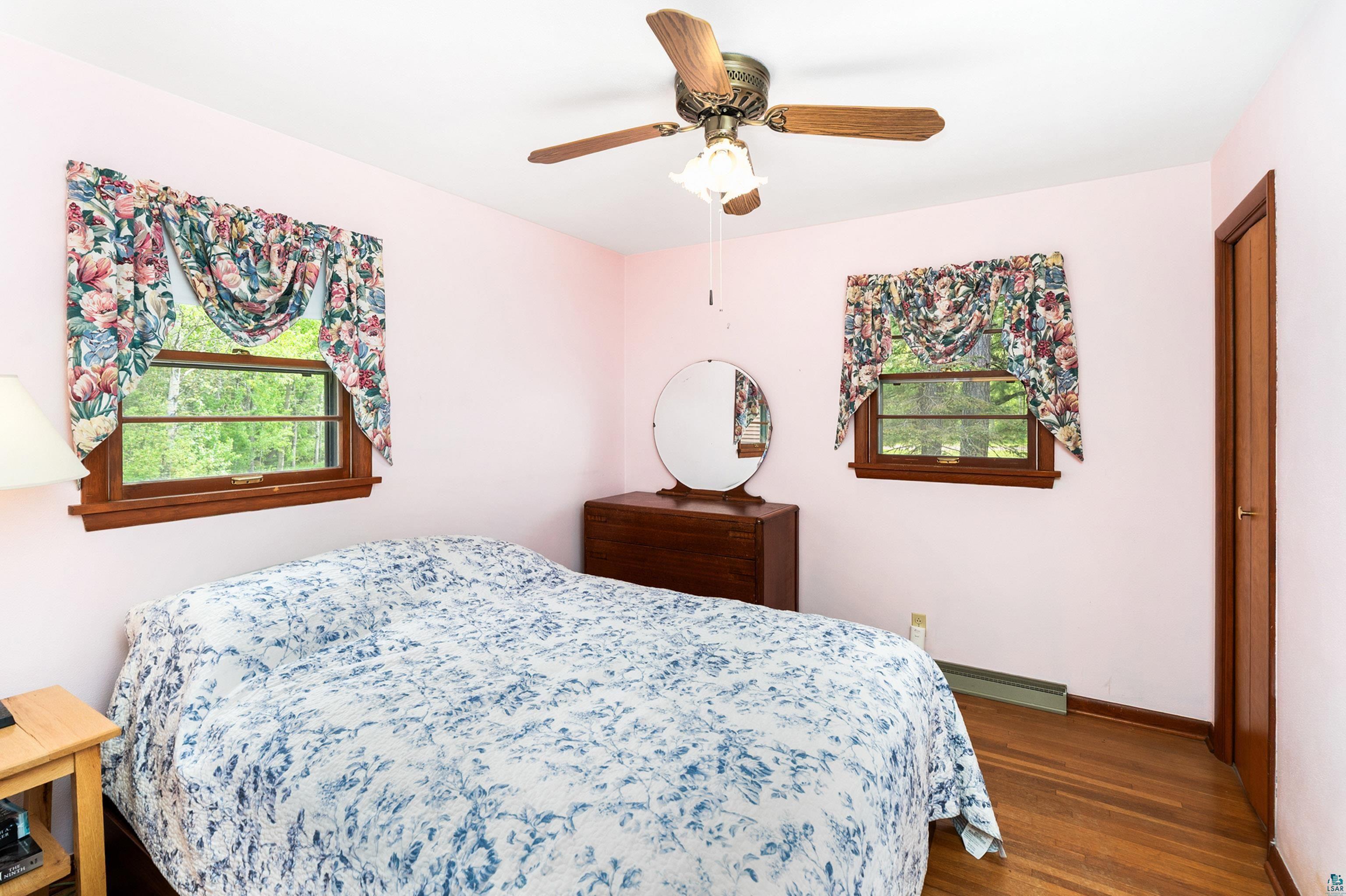 4808 Midway Rd, Duluth, MN 55811 Listing Photo  20