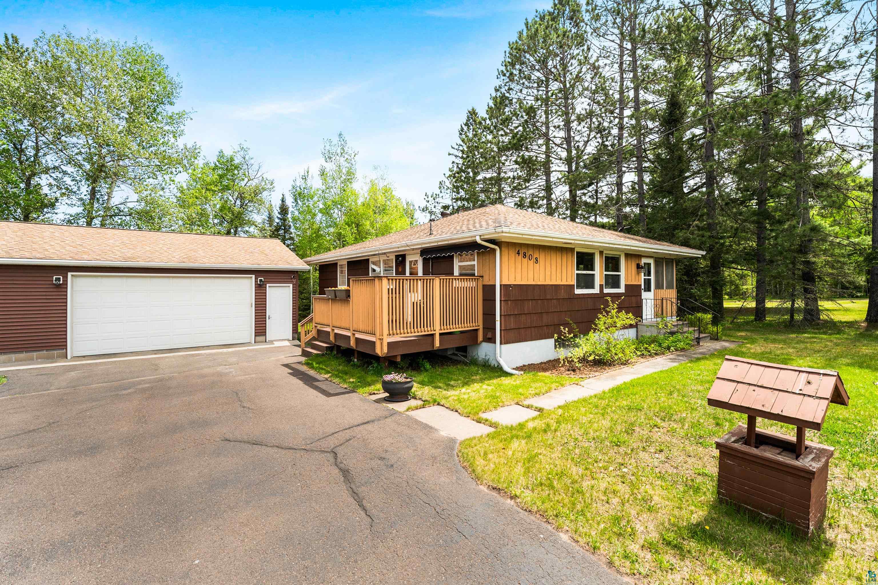 4808 Midway Rd, Duluth, MN 55811 Listing Photo  3