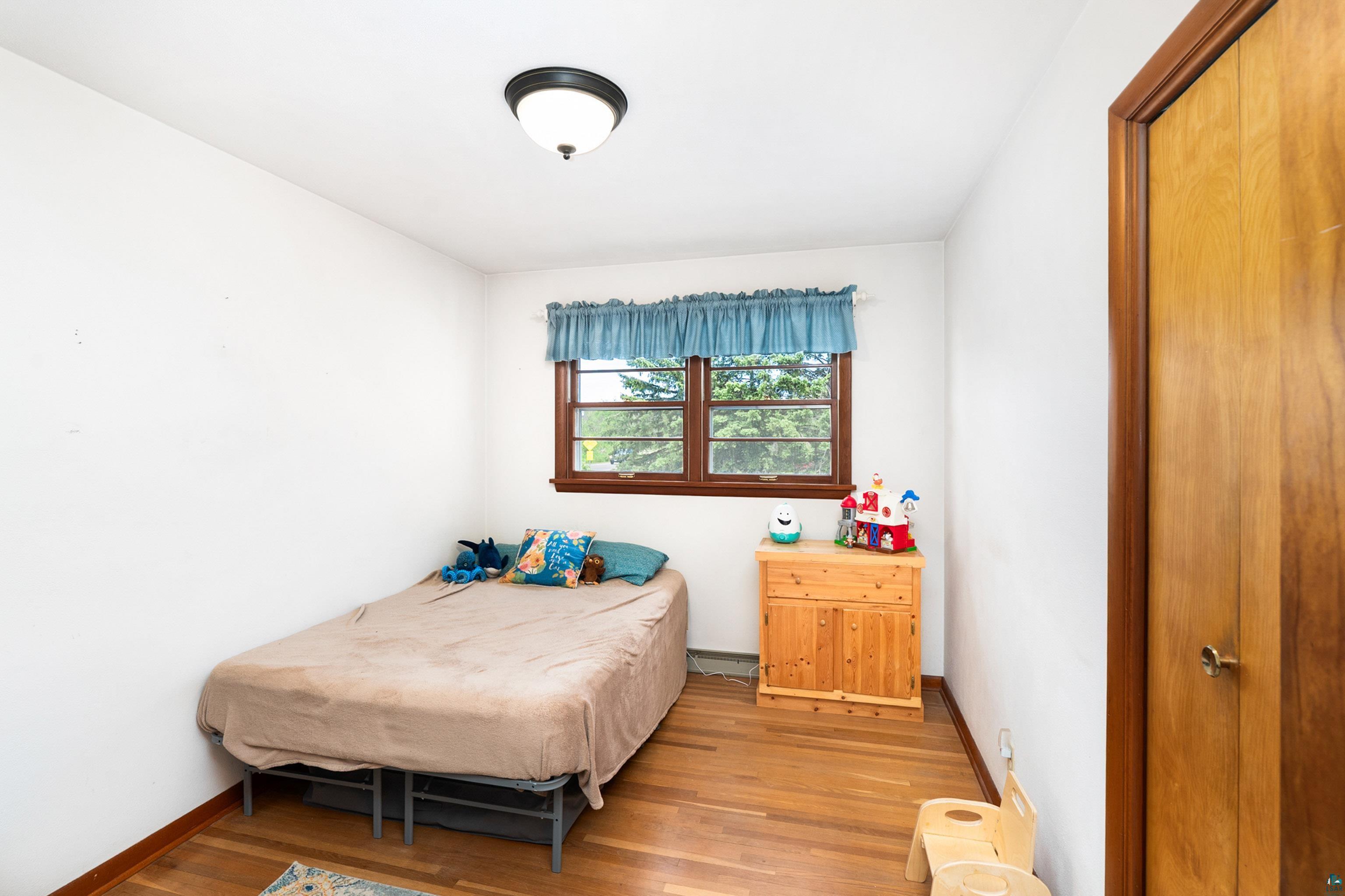 4808 Midway Rd, Duluth, MN 55811 Listing Photo  24