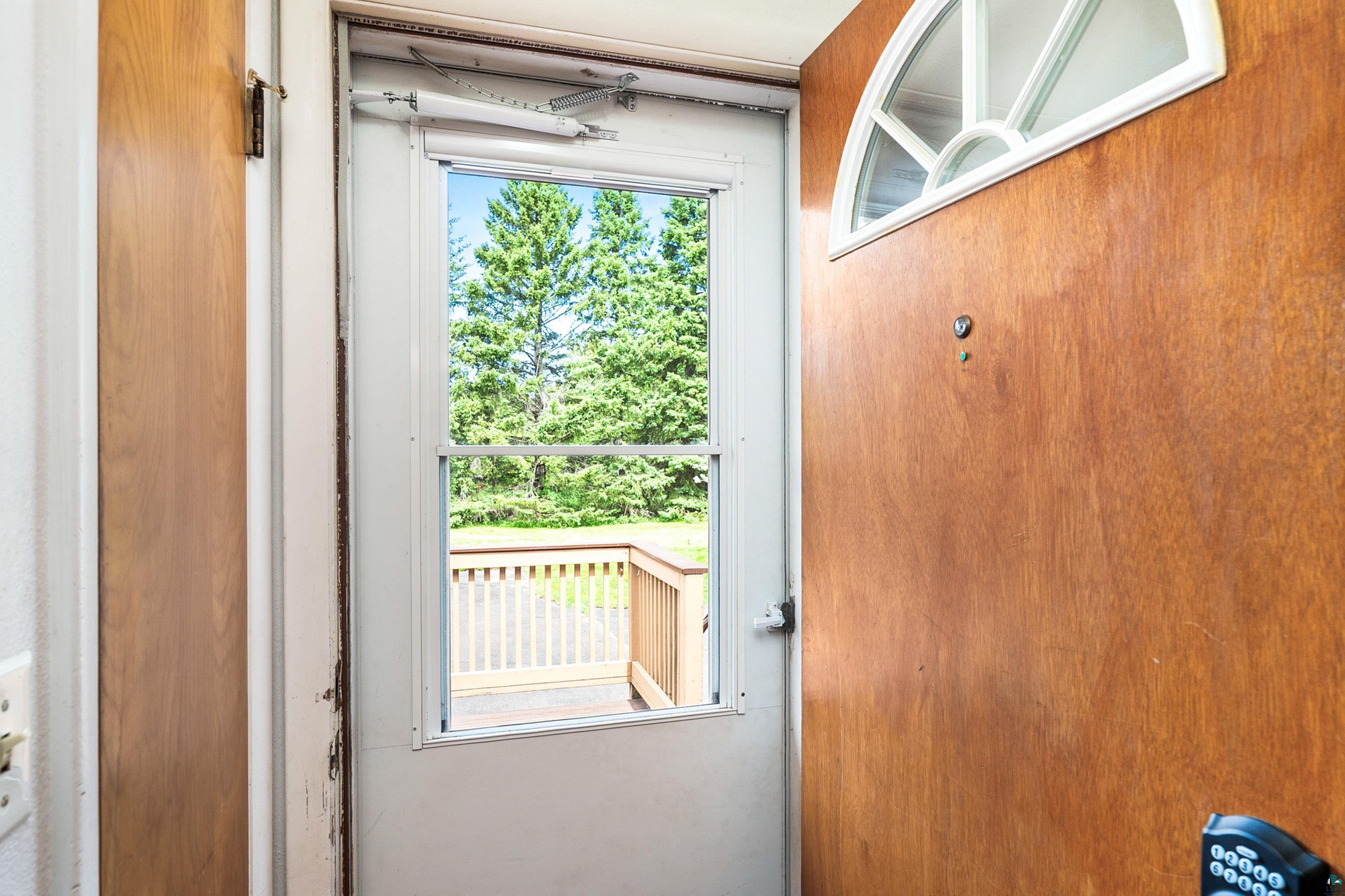4808 Midway Rd, Duluth, MN 55811 Listing Photo  30