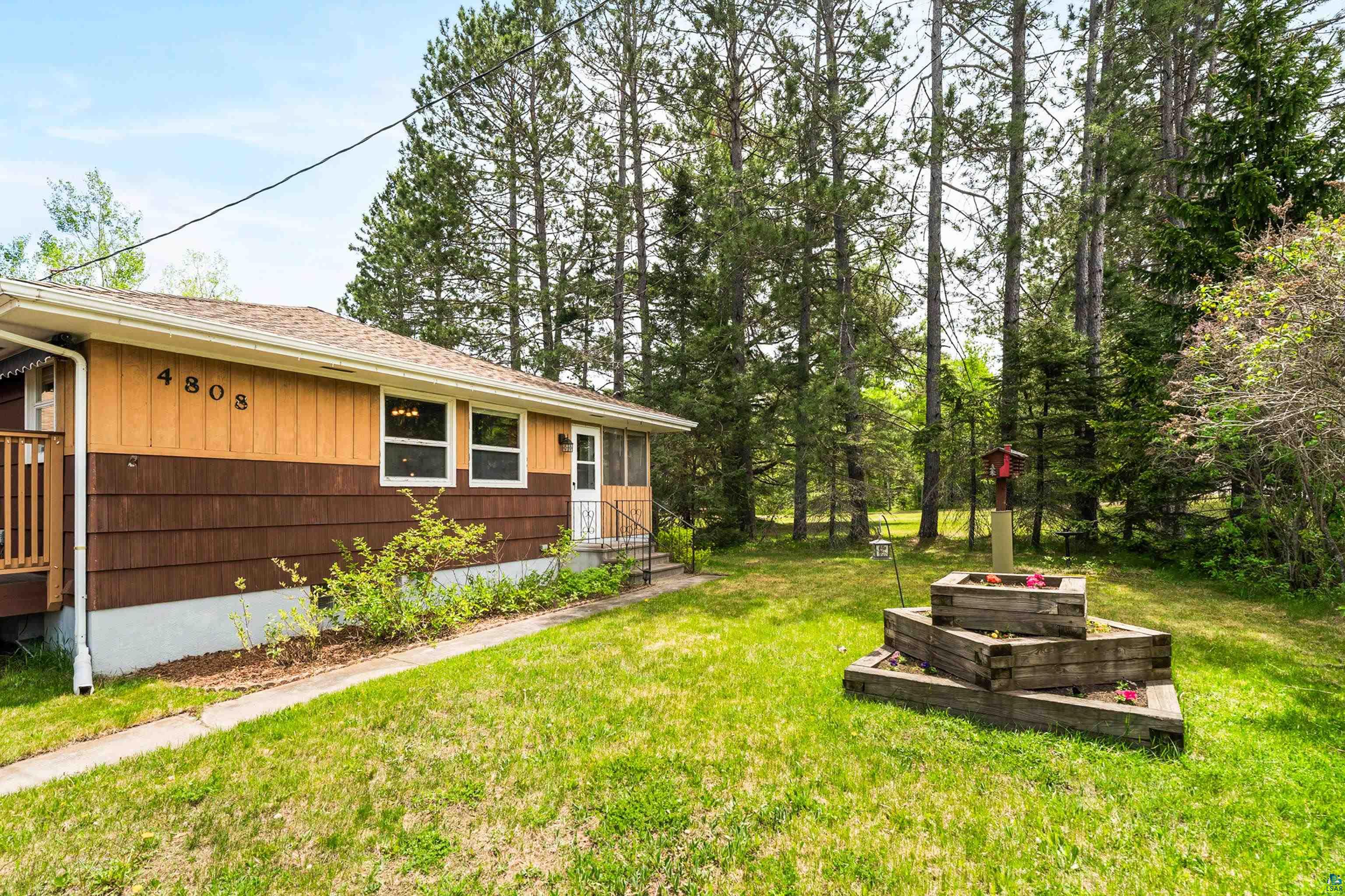 4808 Midway Rd, Duluth, MN 55811 Listing Photo  4