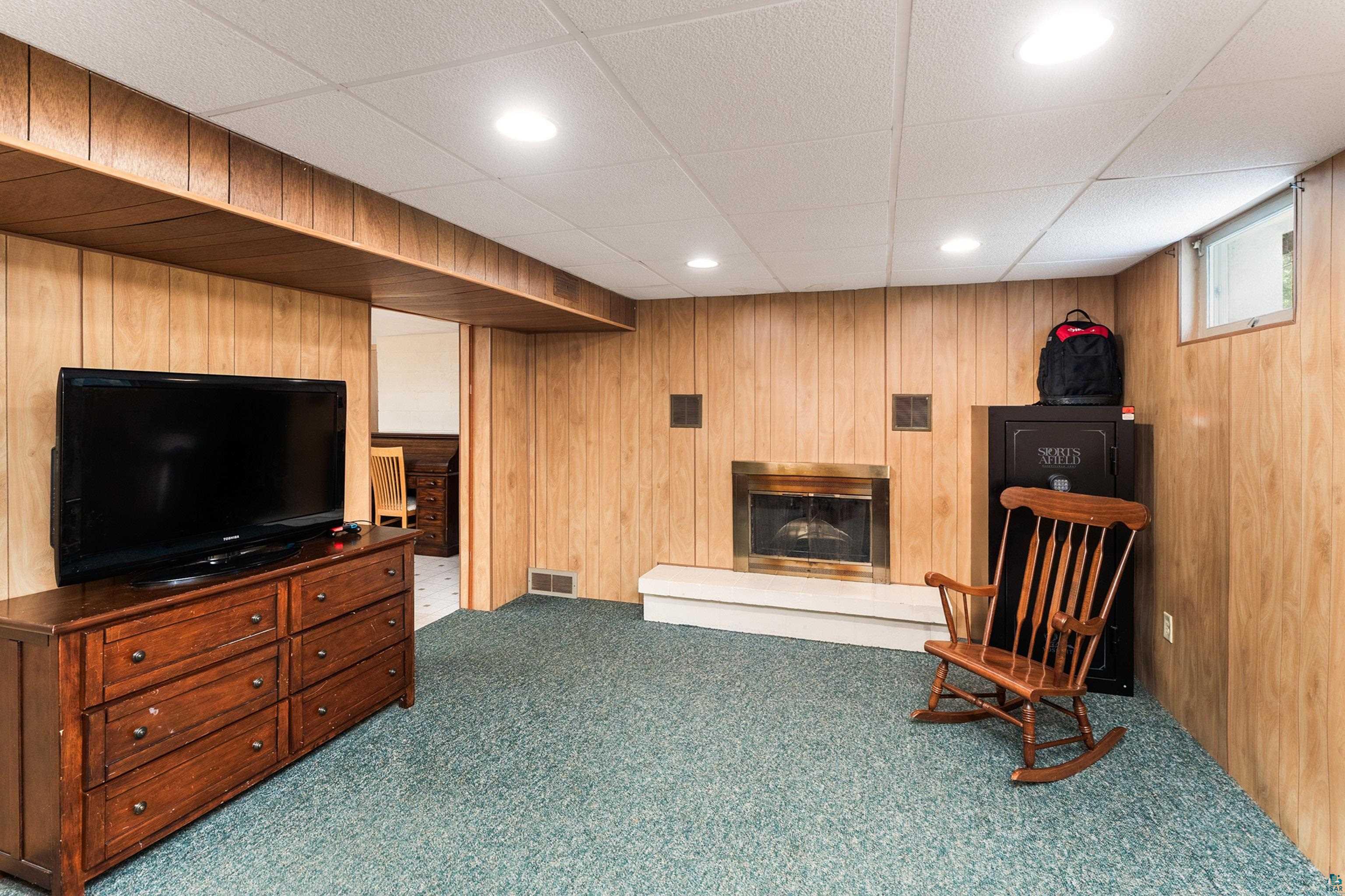 4808 Midway Rd, Duluth, MN 55811 Listing Photo  32