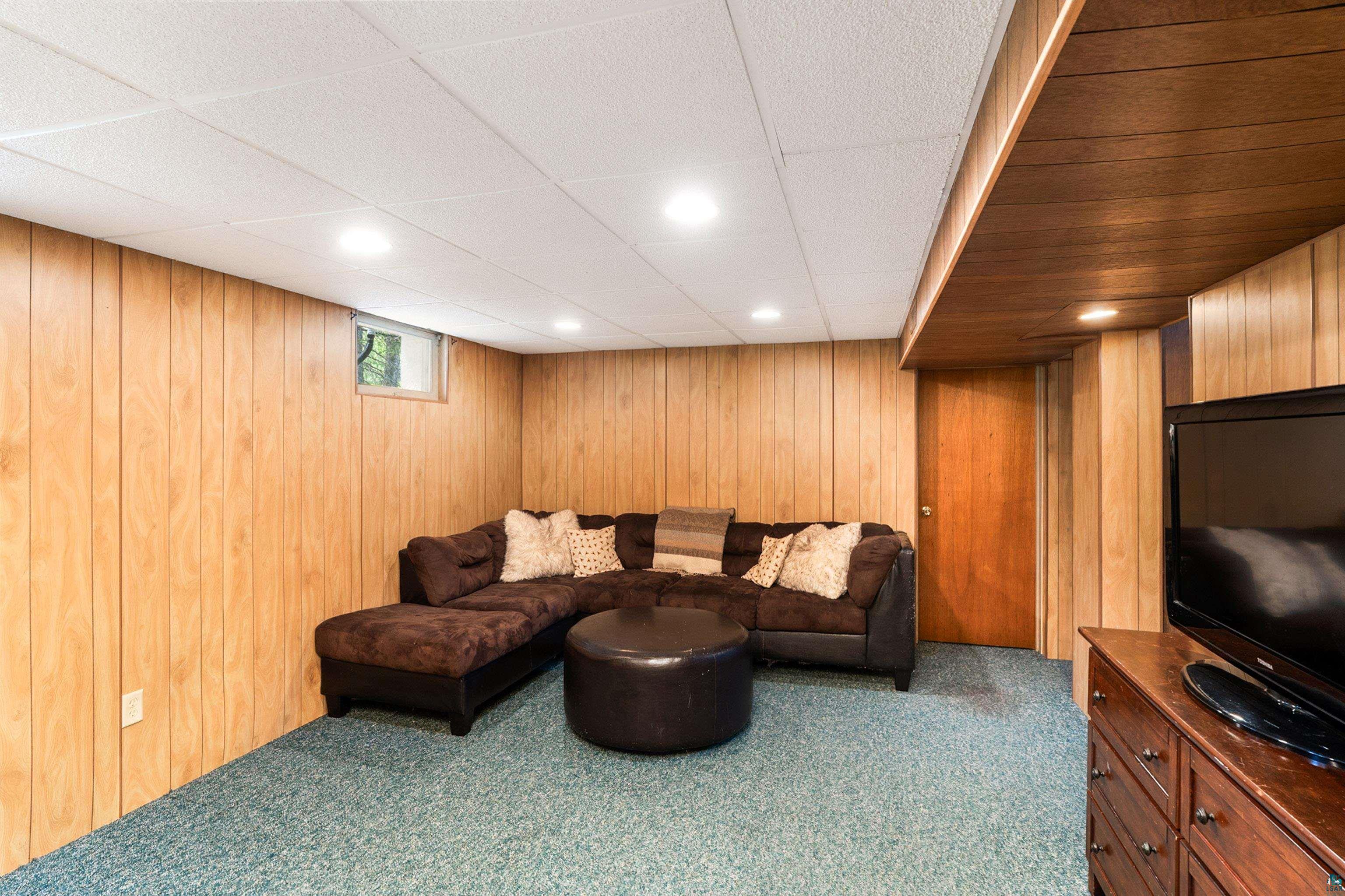 4808 Midway Rd, Duluth, MN 55811 Listing Photo  33