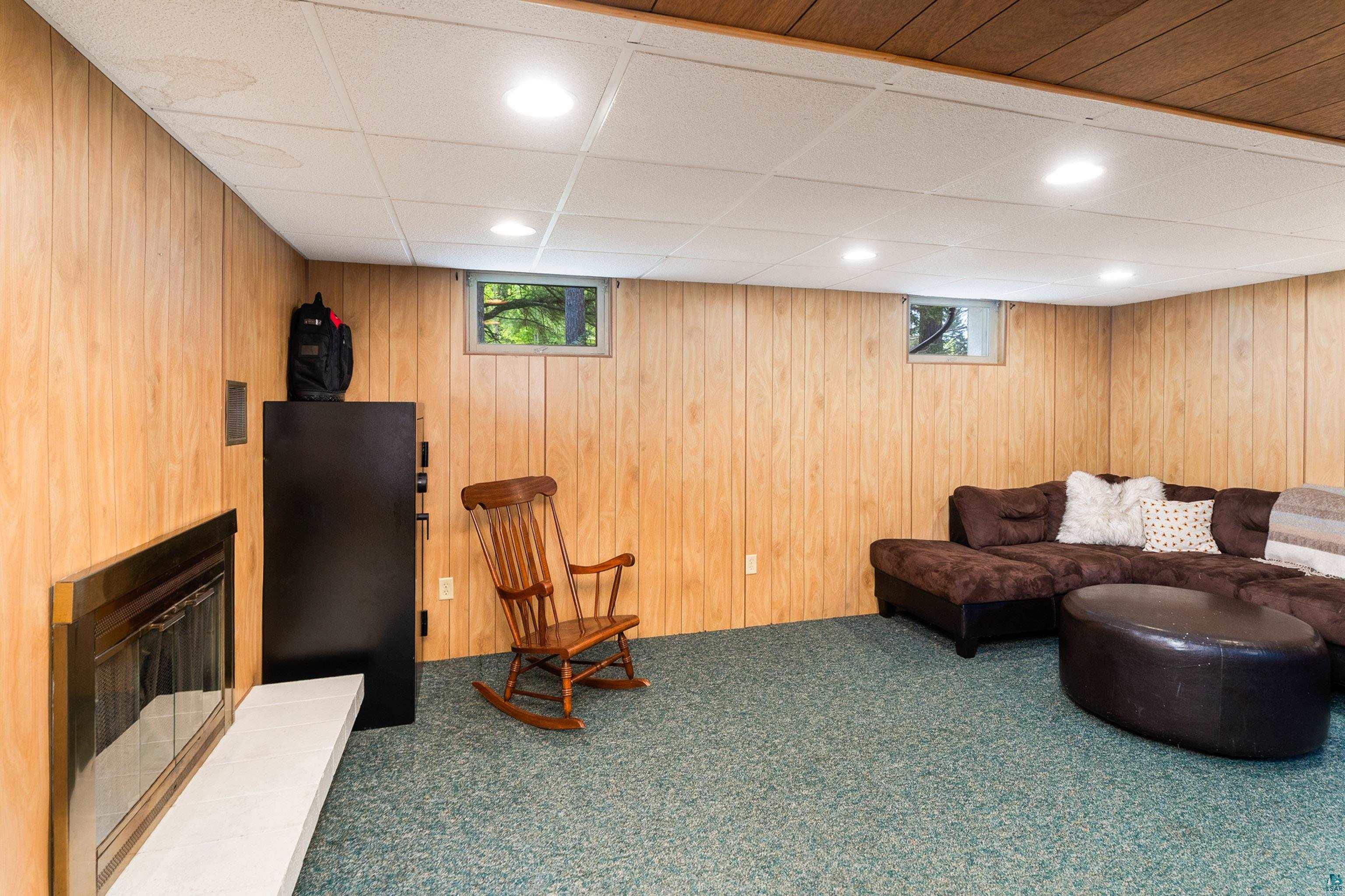 4808 Midway Rd, Duluth, MN 55811 Listing Photo  34