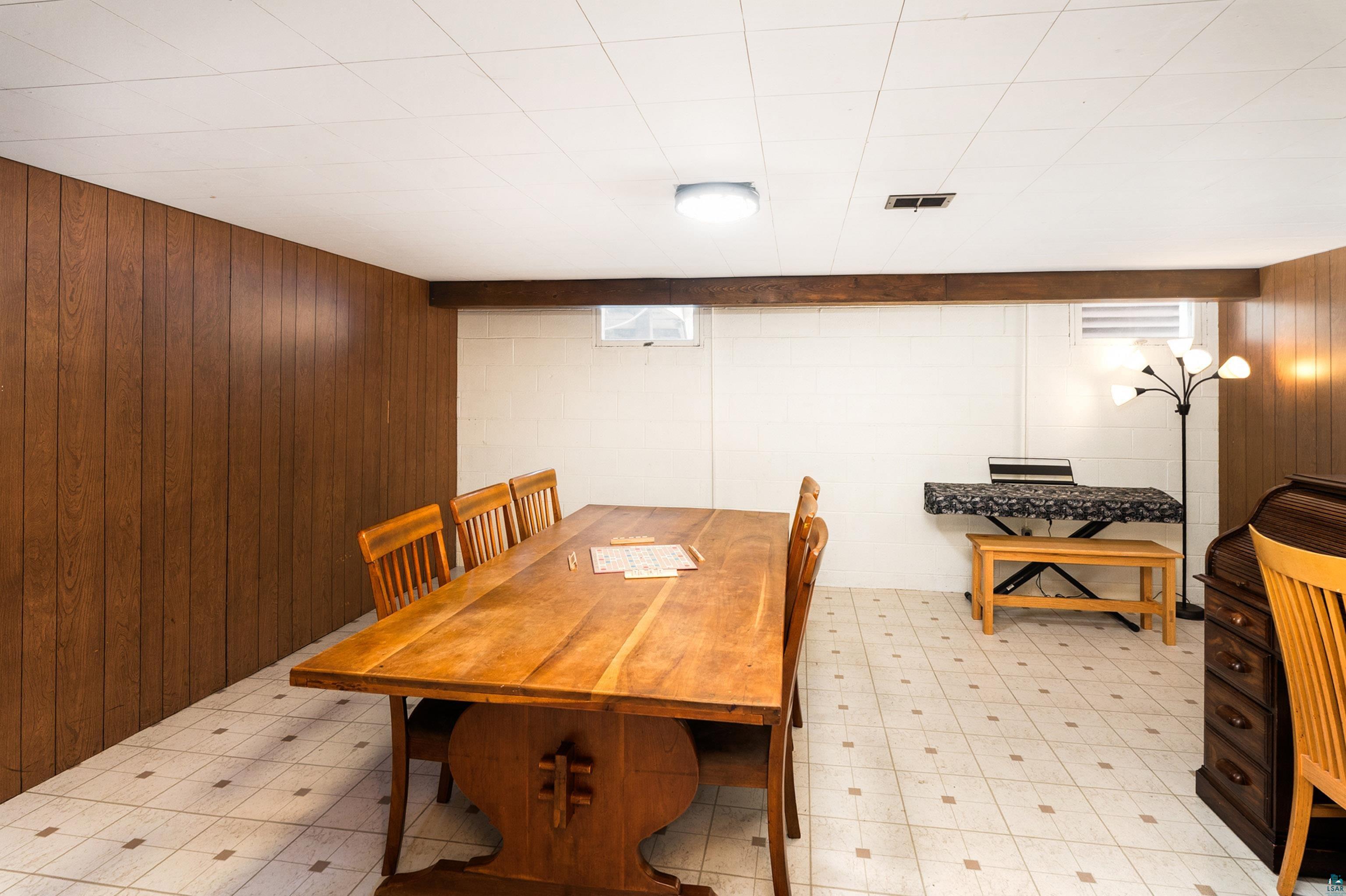 4808 Midway Rd, Duluth, MN 55811 Listing Photo  35