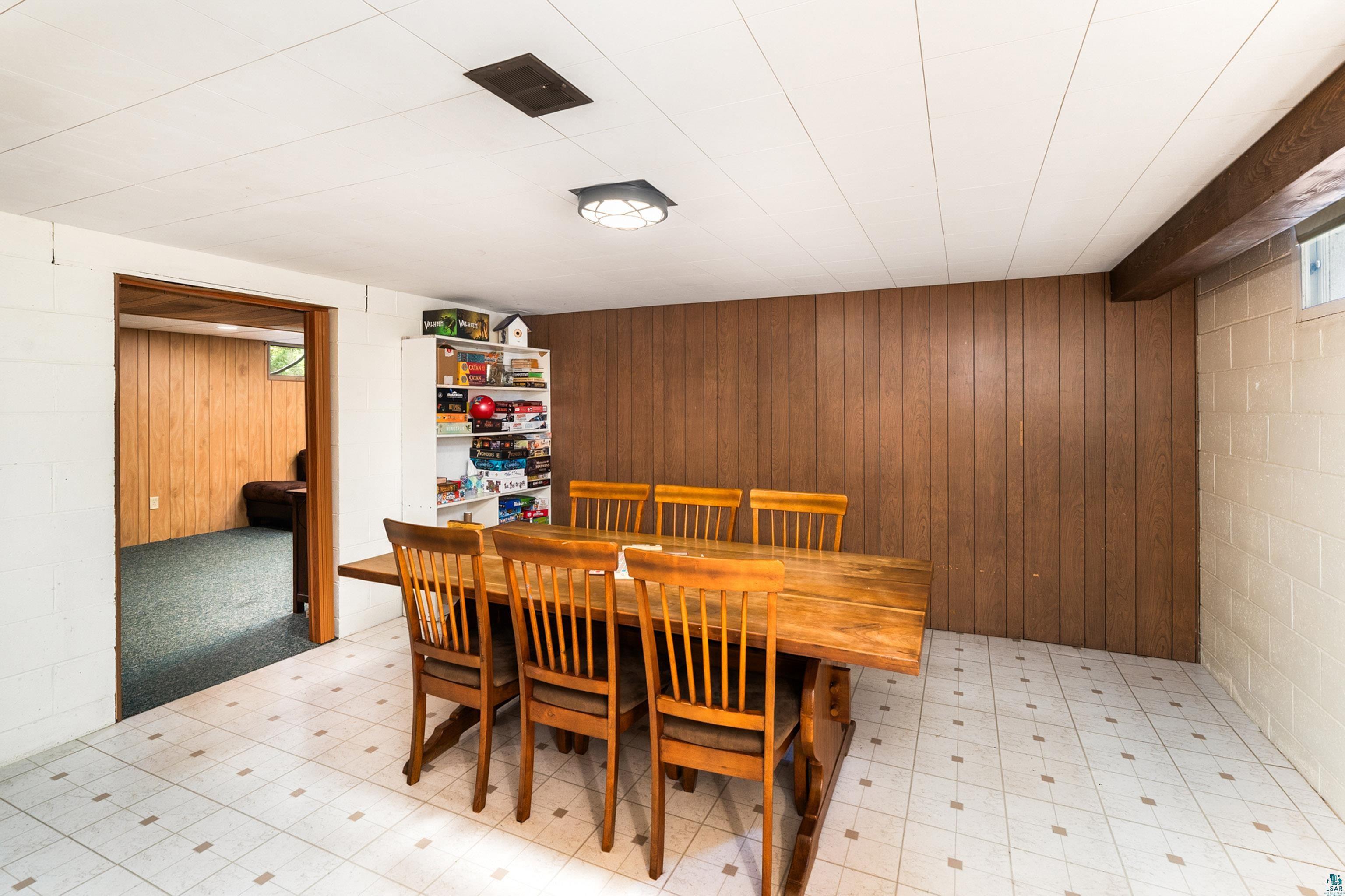 4808 Midway Rd, Duluth, MN 55811 Listing Photo  37