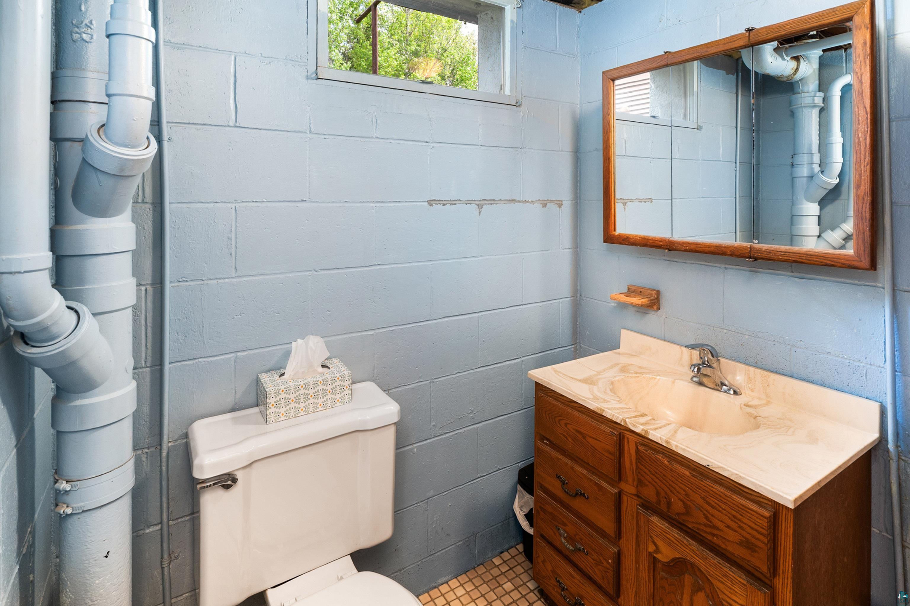 4808 Midway Rd, Duluth, MN 55811 Listing Photo  40