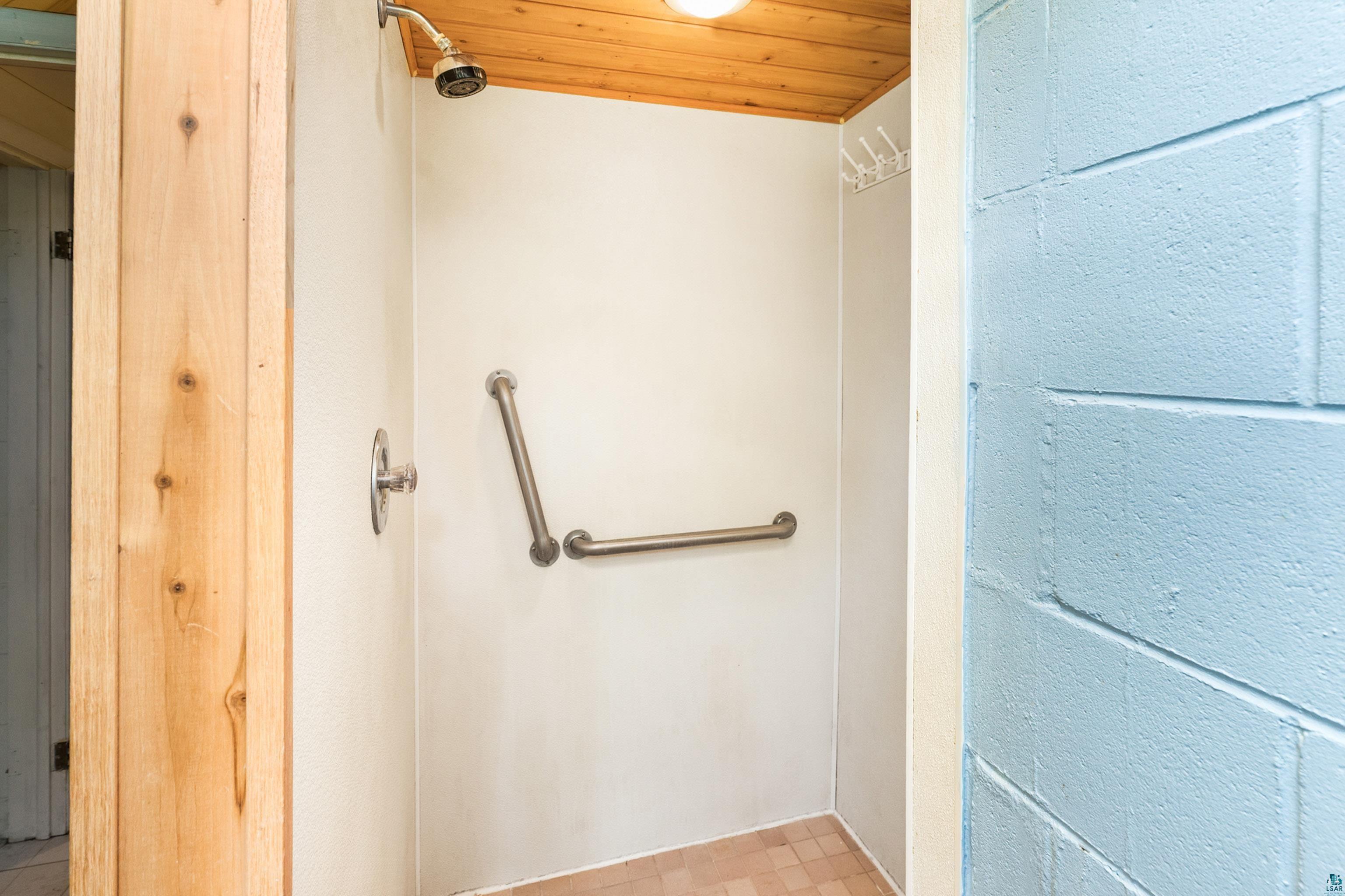 4808 Midway Rd, Duluth, MN 55811 Listing Photo  41